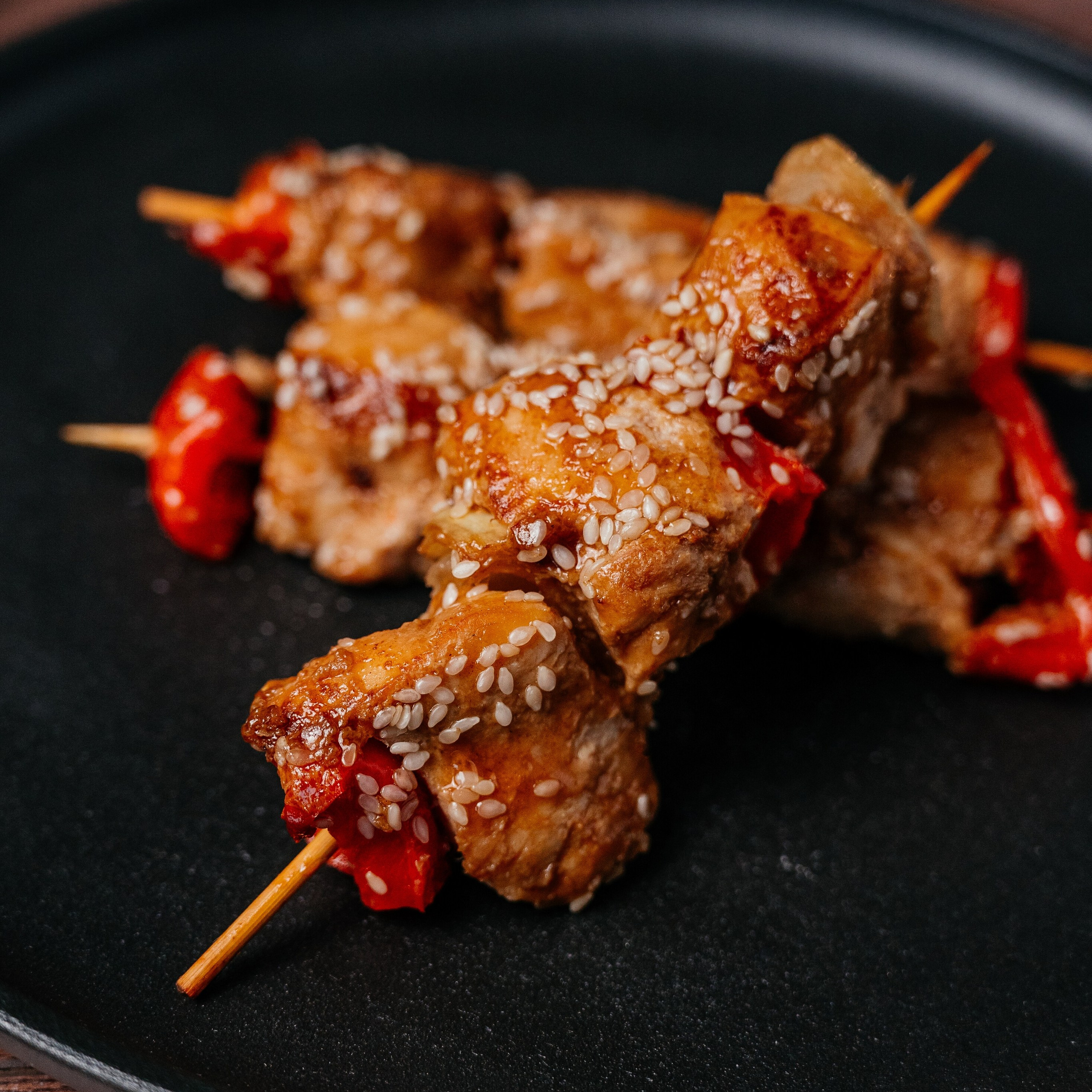 Фуд фото, съемка еды для реаторанов. Контент съемка под ключ. Световое шоу / Москва и Мо