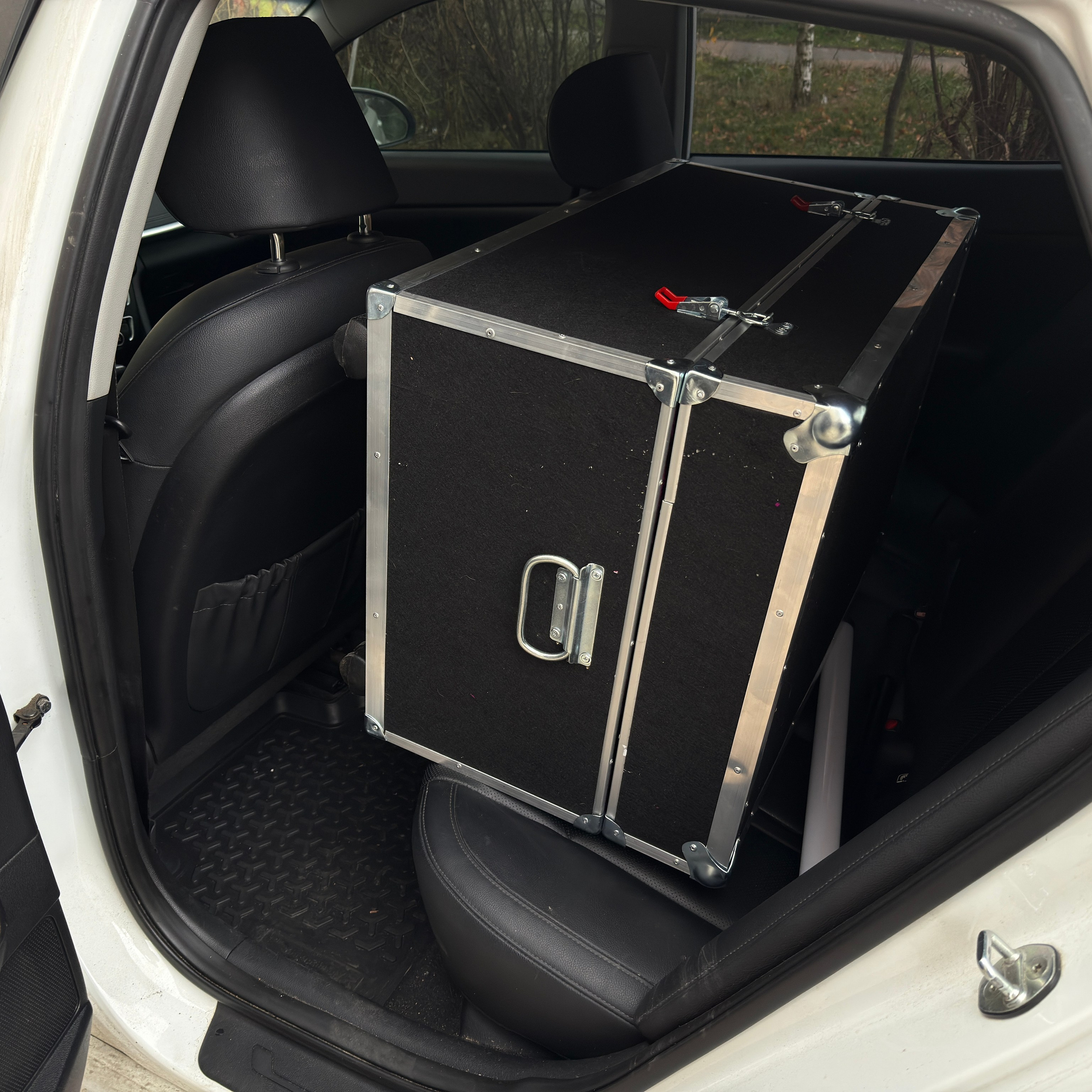 Отделка внутри. Контент съемка под ключ. Световое шоу / Москва и Мо