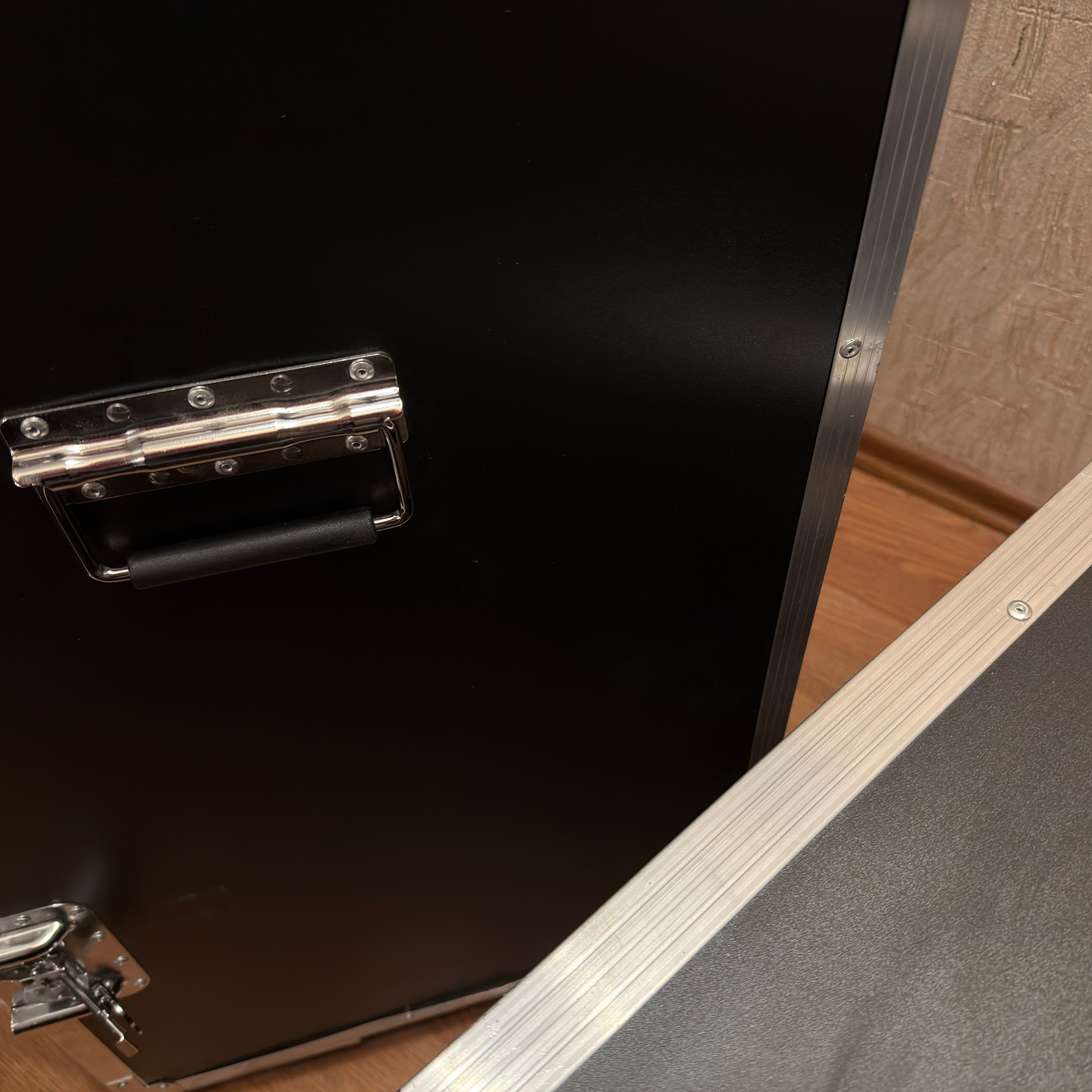 Stage 2.0. Контент съемка под ключ. Световое шоу / Москва и Мо