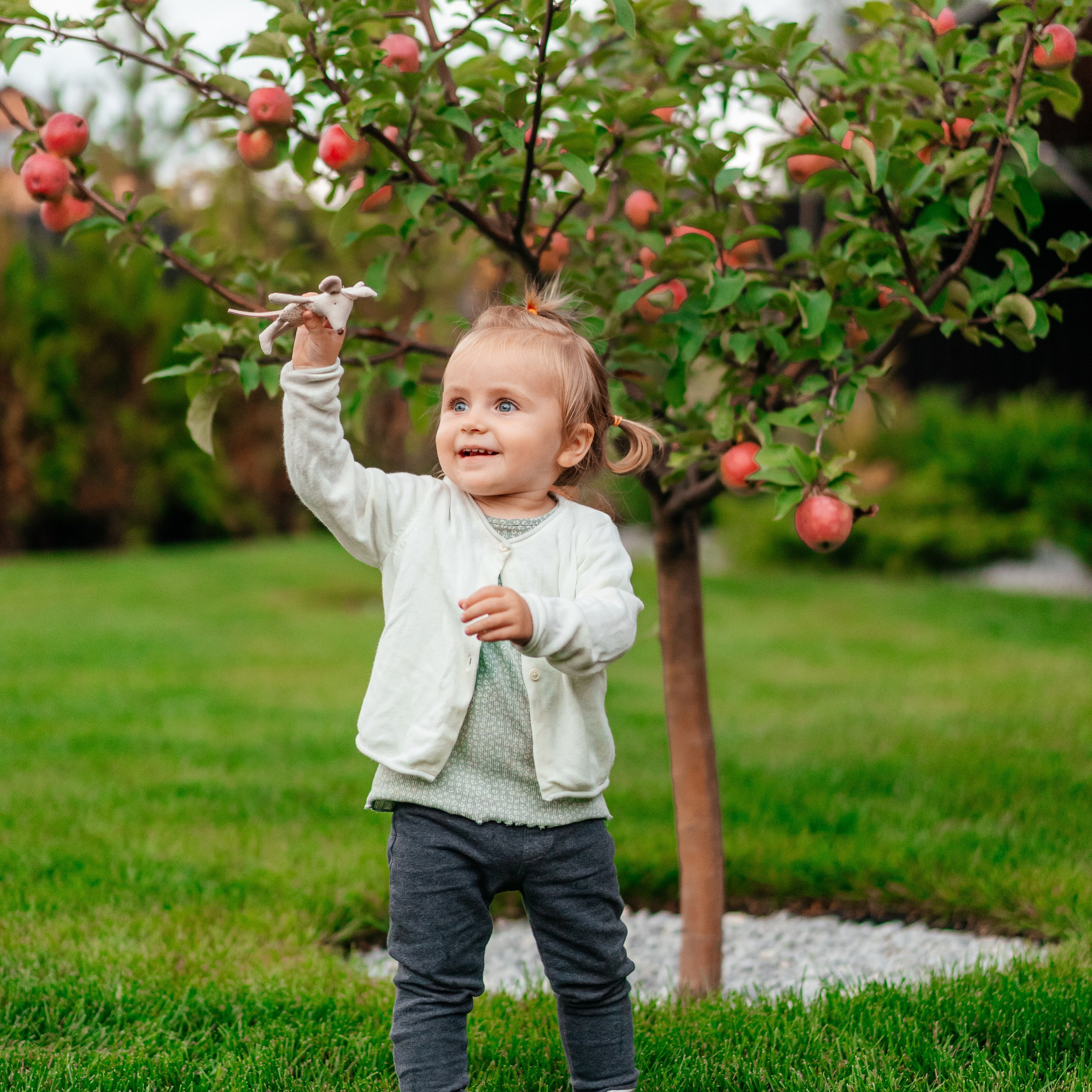 Съемка семьи. Контент съемка под ключ. Световое шоу / Москва и Мо