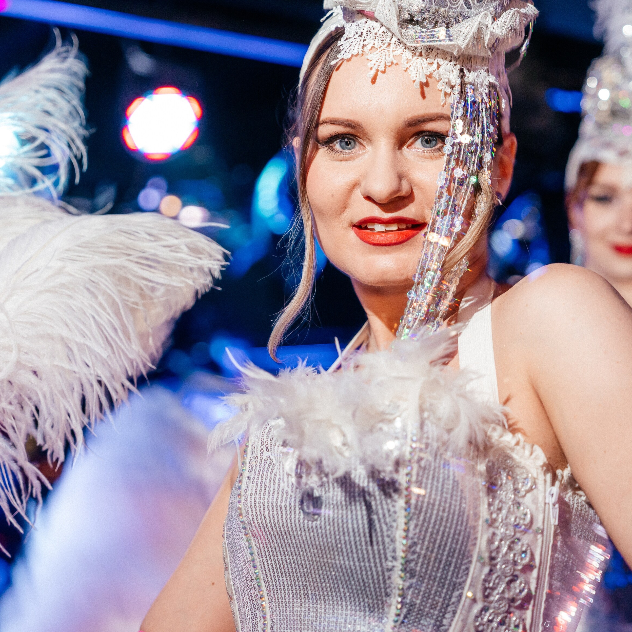 Мероприятия. Контент съемка под ключ