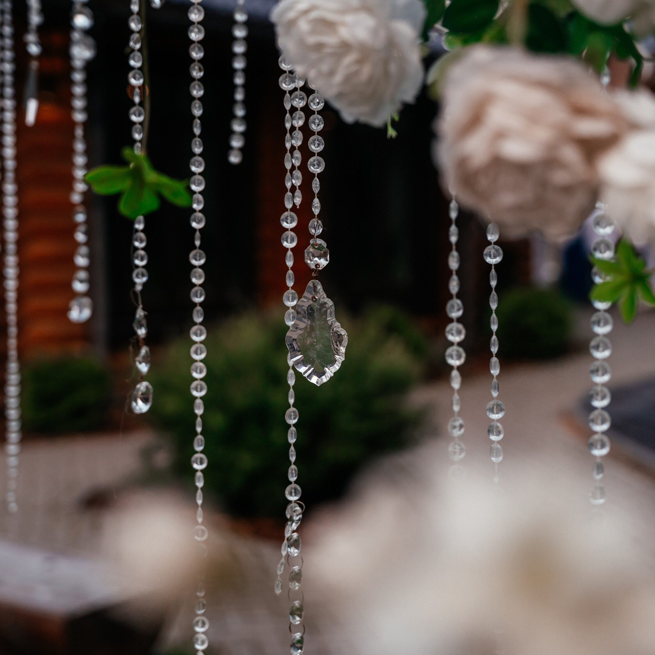 Свадебная история. Контент съемка под ключ