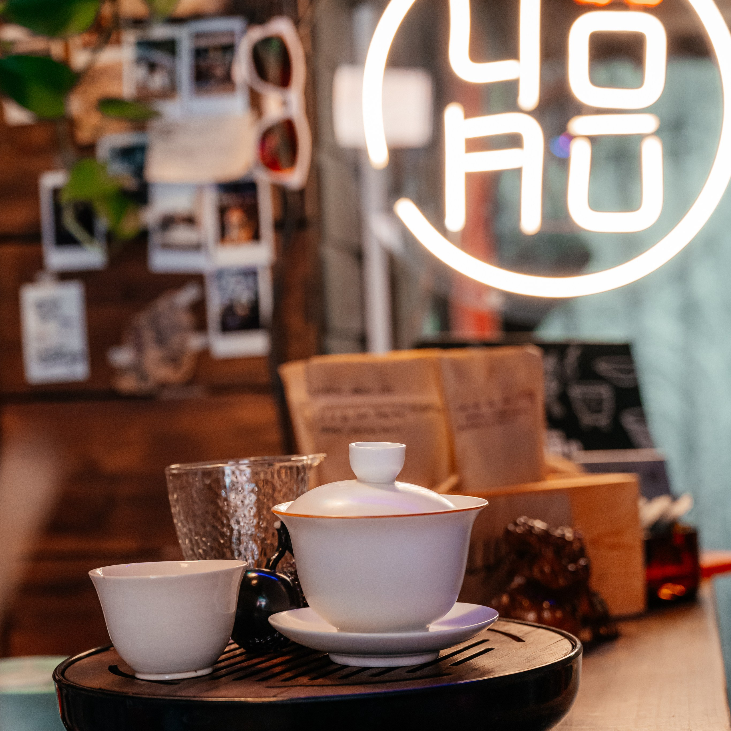 Предметная съемка. Контент съемка под ключ. Световое шоу / Москва и Мо