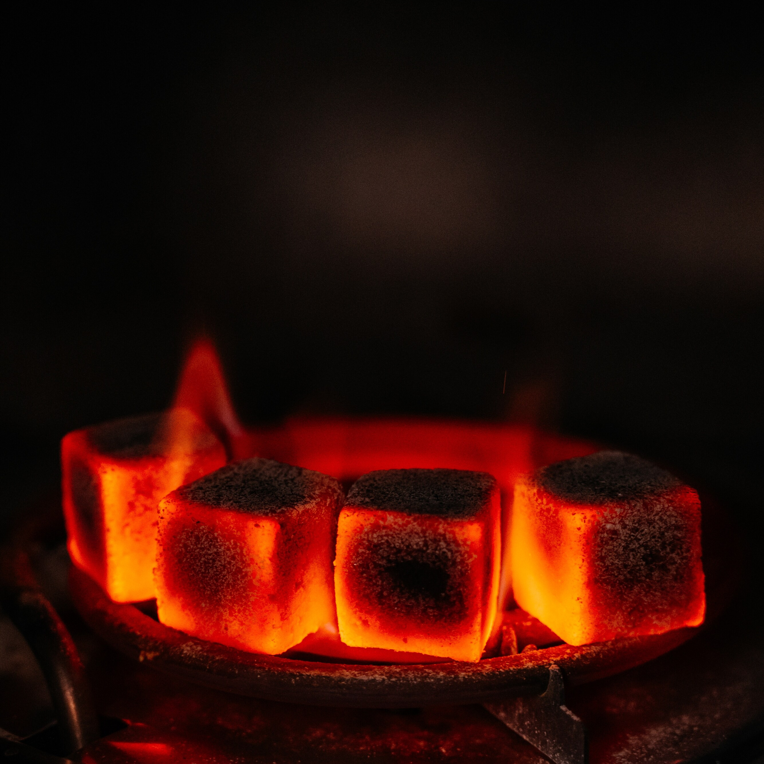 Рекламная съемка и маркетплейс. Контент съемка под ключ. Световое шоу / Москва и Мо