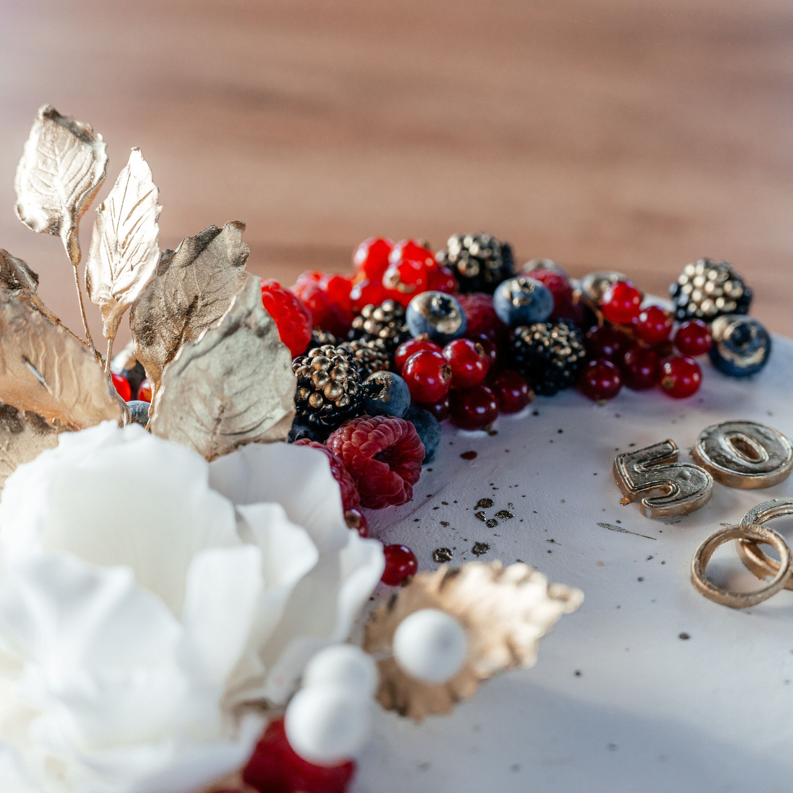 Фуд фото, съемка еды для реаторанов. Контент съемка под ключ. Световое шоу / Москва и Мо