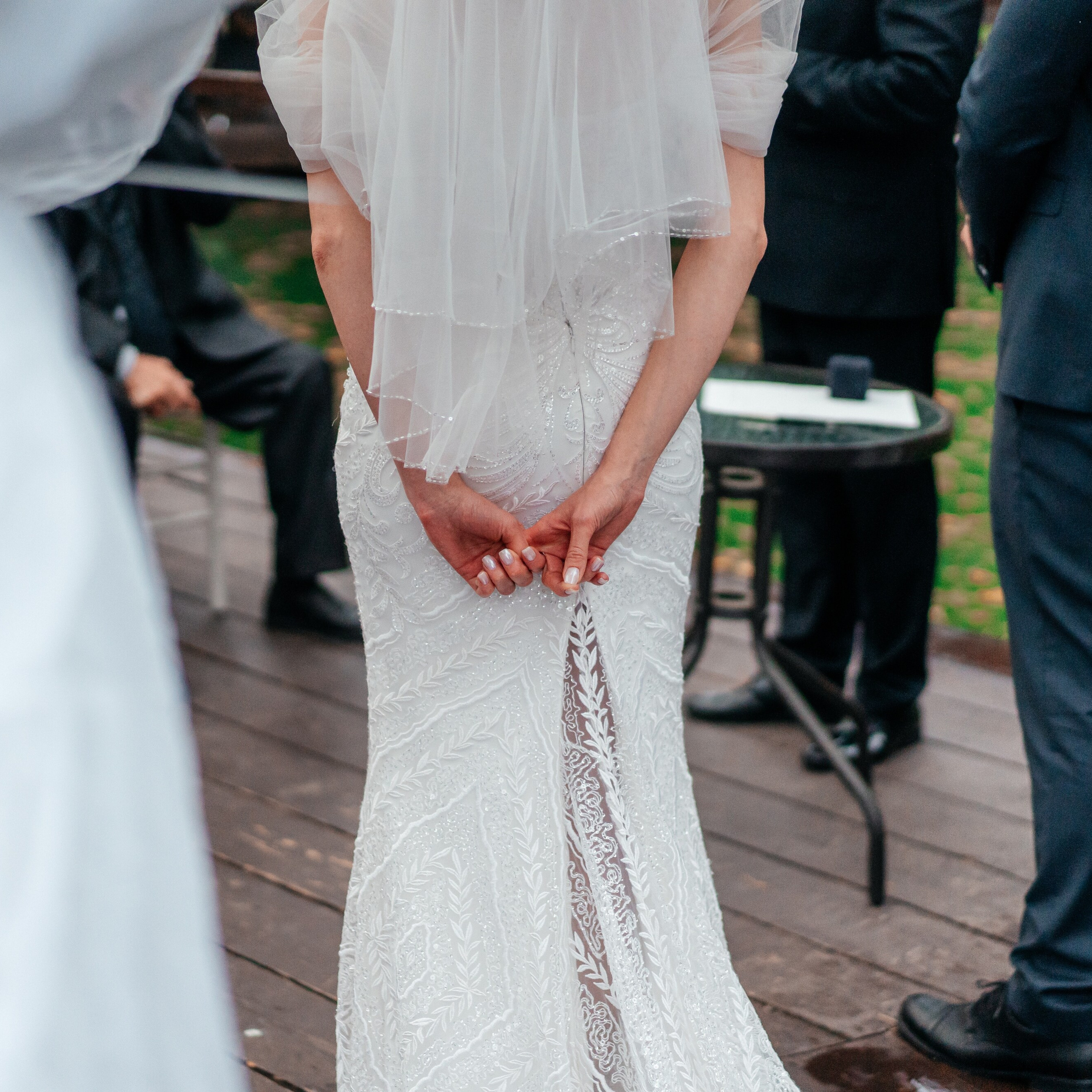 Свадебная история. Контент съемка под ключ. Световое шоу / Москва и Мо