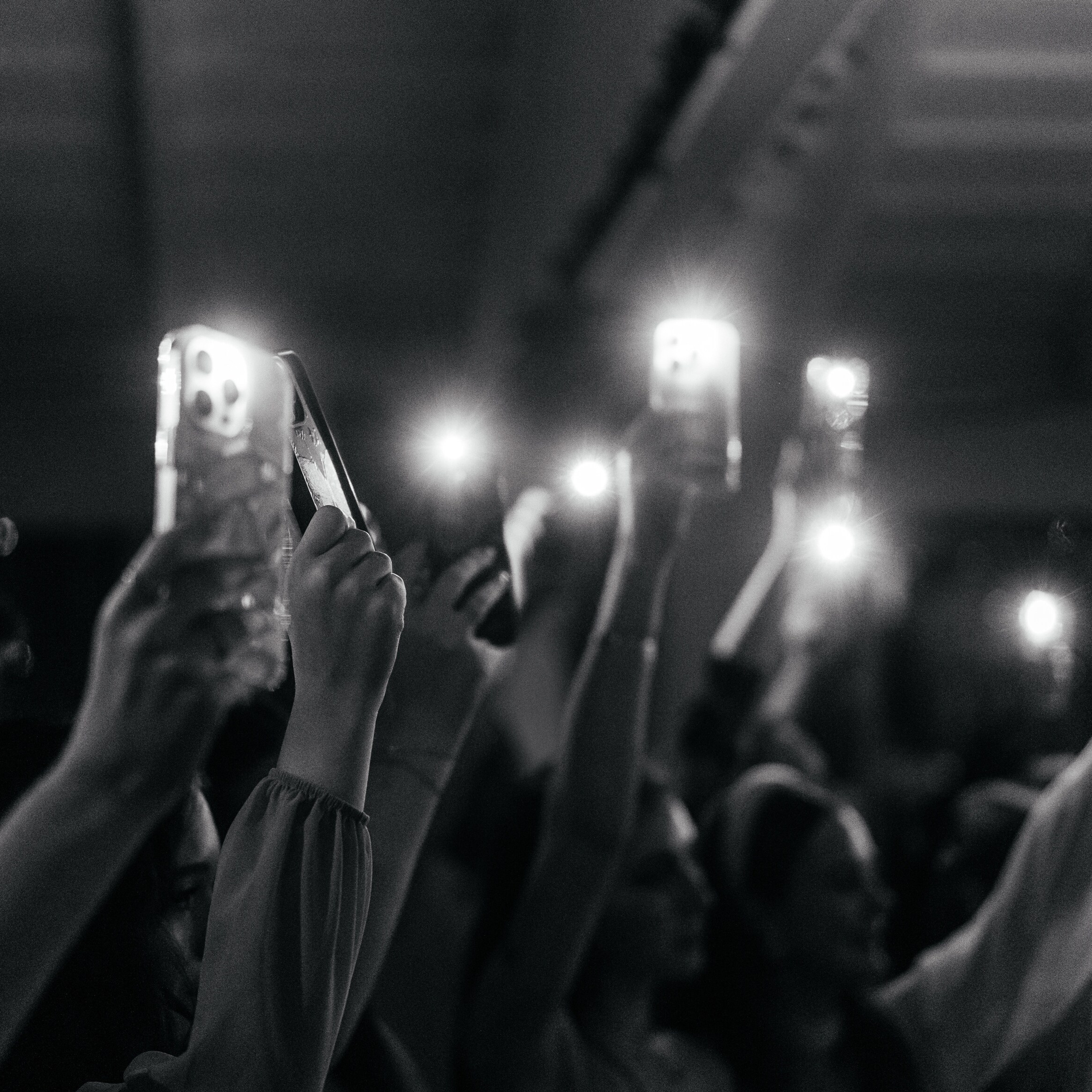 Свадебная история. Контент съемка под ключ