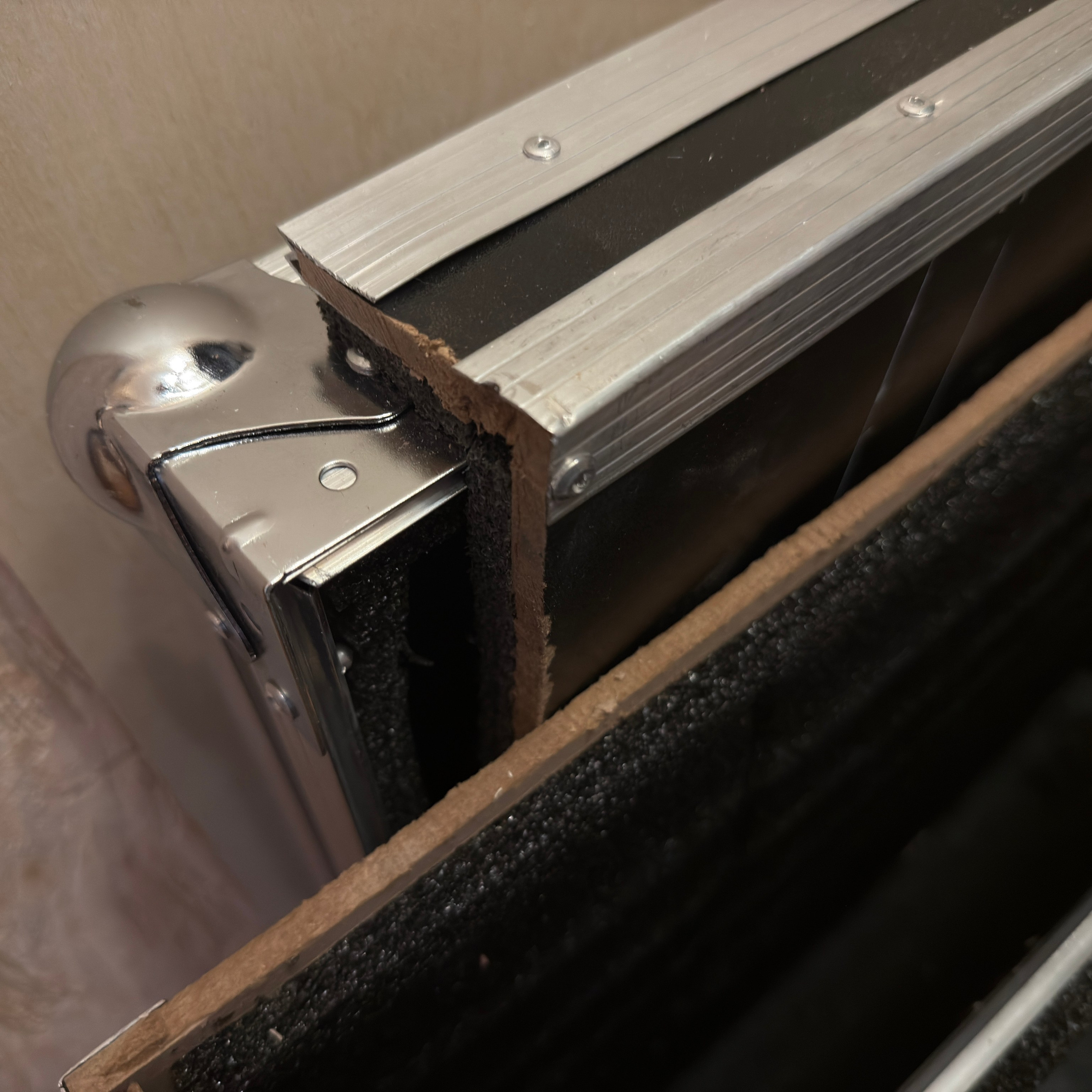 Stage 2.0. Контент съемка под ключ. Световое шоу / Москва и Мо