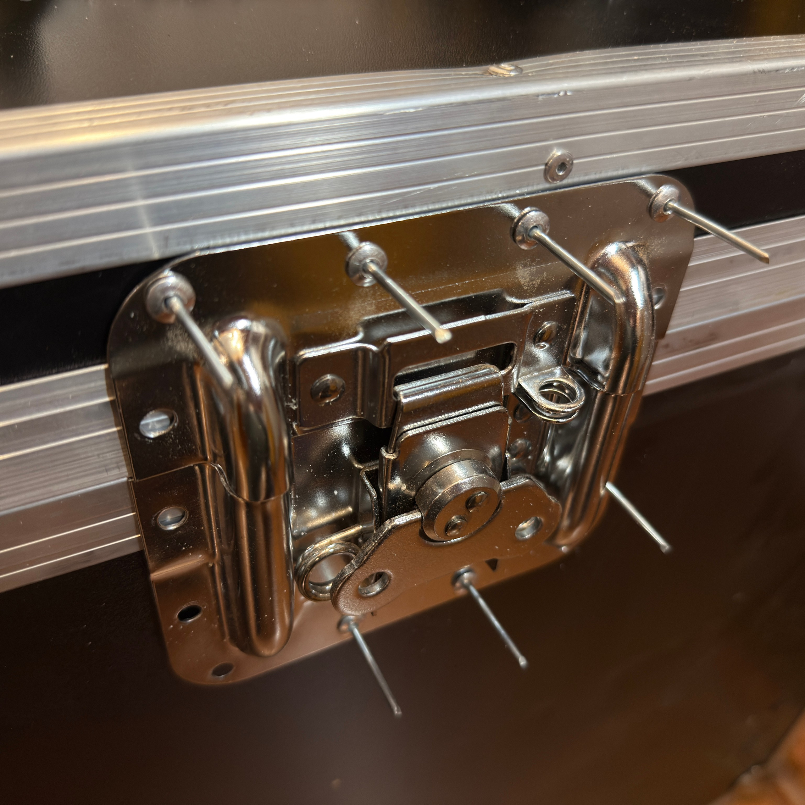 Stage 2.0. Контент съемка под ключ. Световое шоу / Москва и Мо