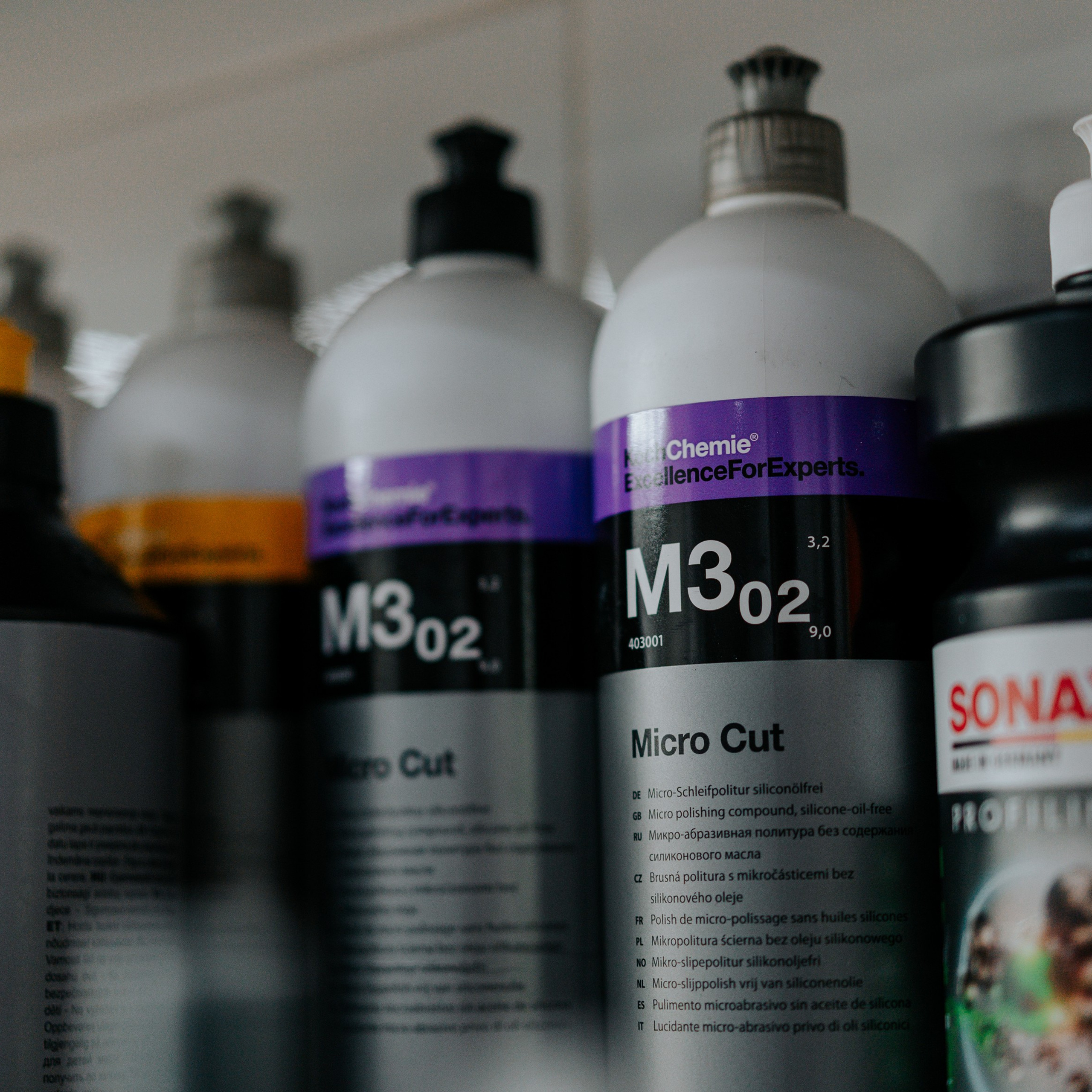 Рекламная съемка и маркетплейс. Контент съемка под ключ. Световое шоу / Москва и Мо