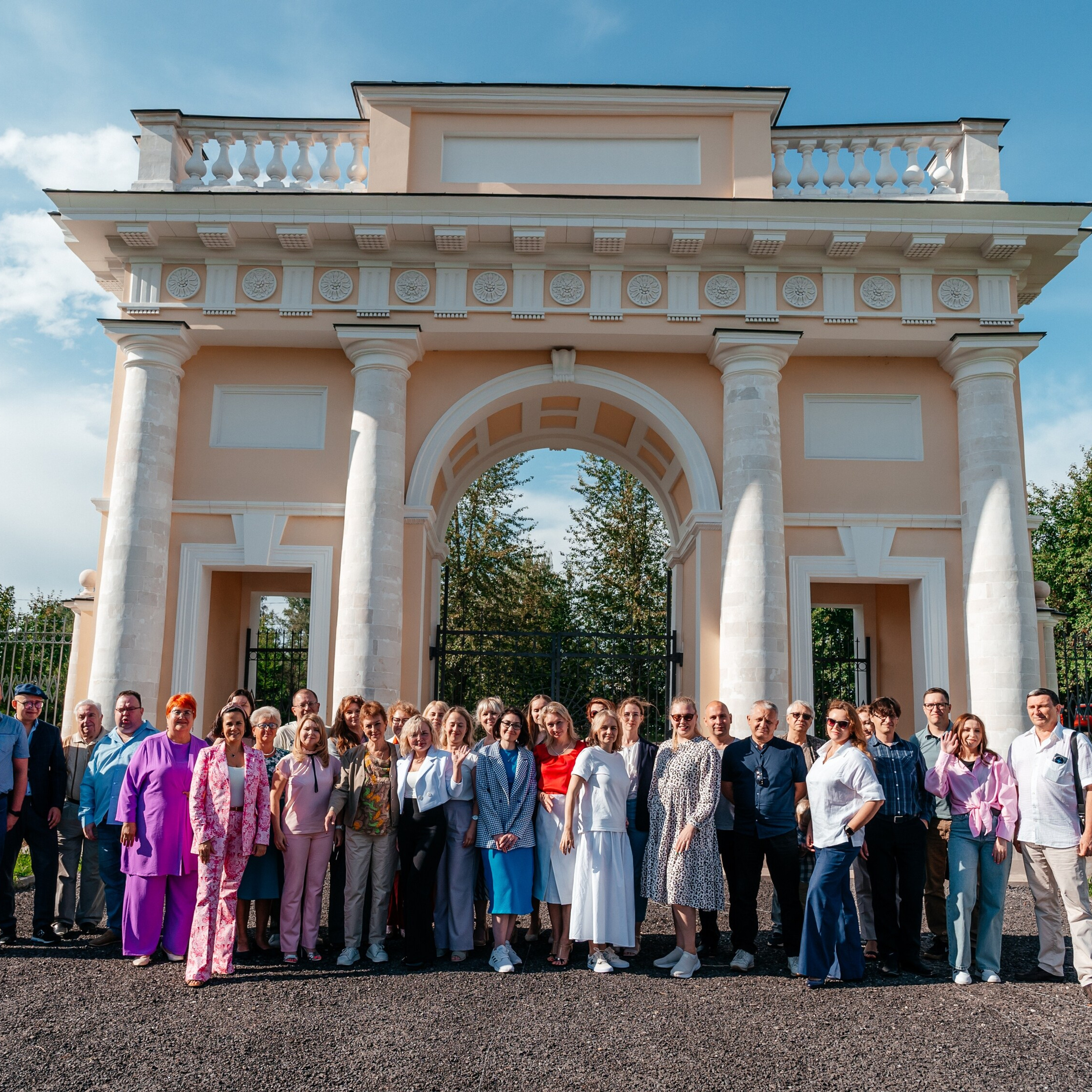 Мероприятия и корпоративы. Контент съемка под ключ. Световое шоу / Москва и Мо