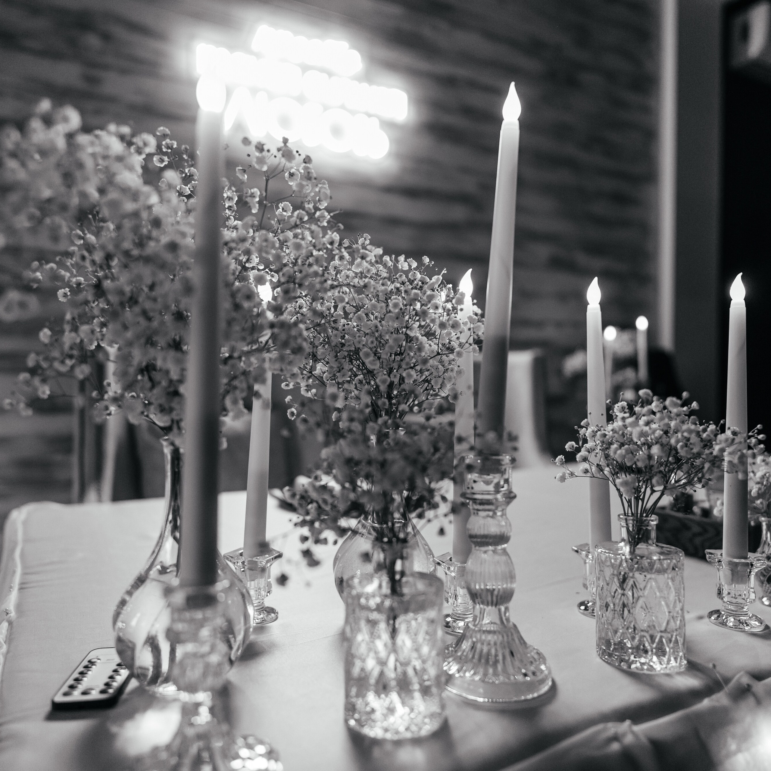 Съемка недвижисть и интерьеры. Контент съемка под ключ. Световое шоу / Москва и Мо