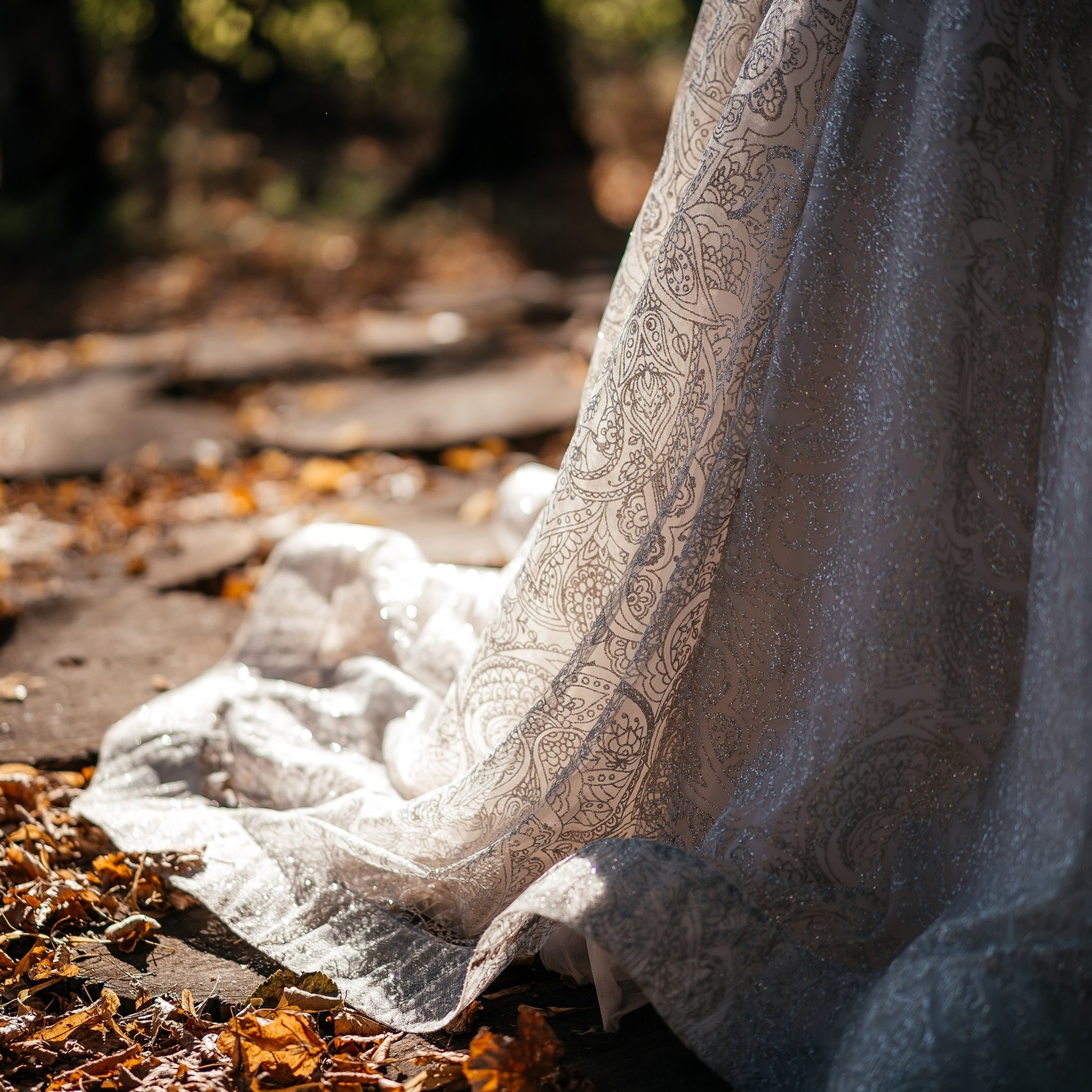 Свадебная история. Контент съемка под ключ