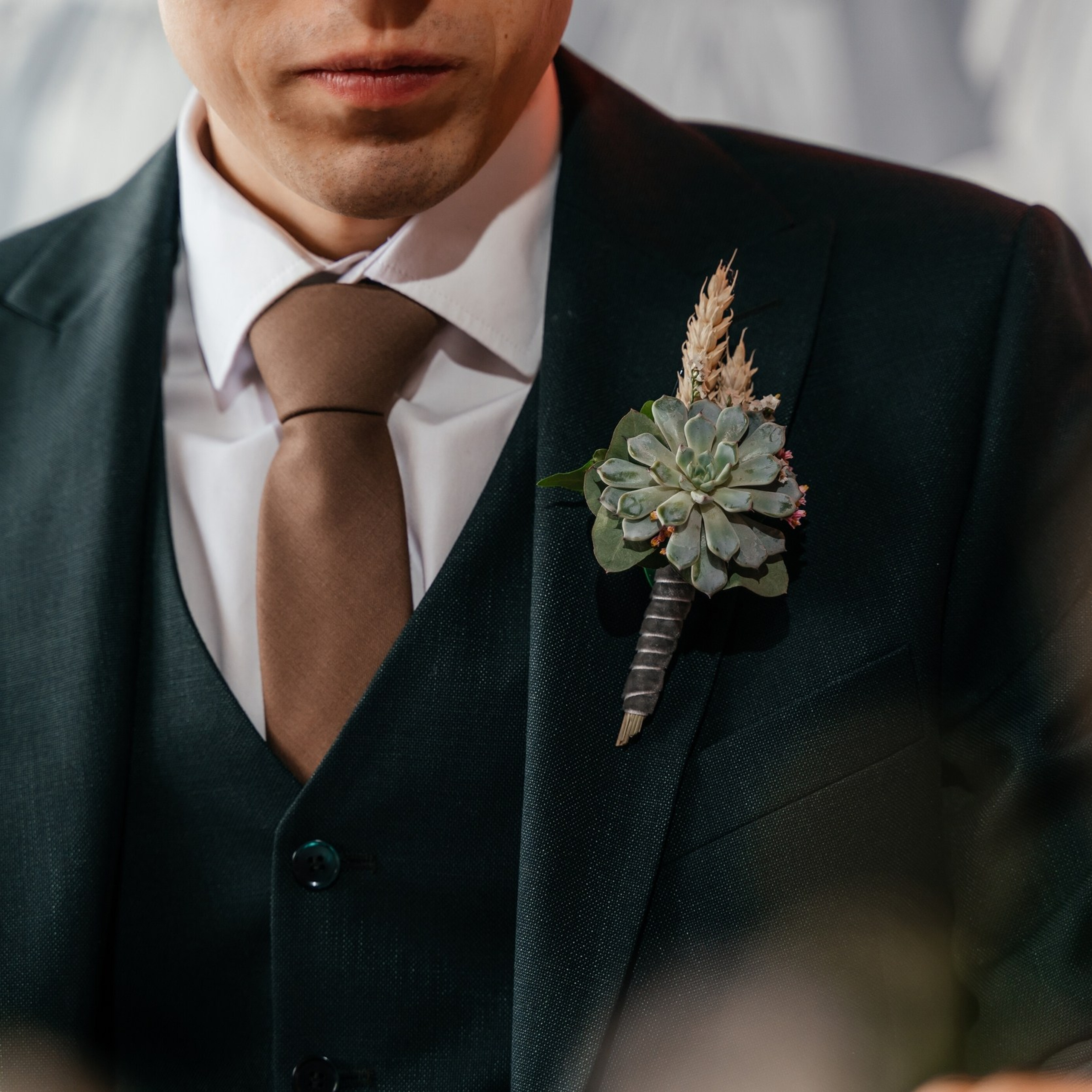 Свадебная история. Контент съемка под ключ. Световое шоу / Москва и Мо