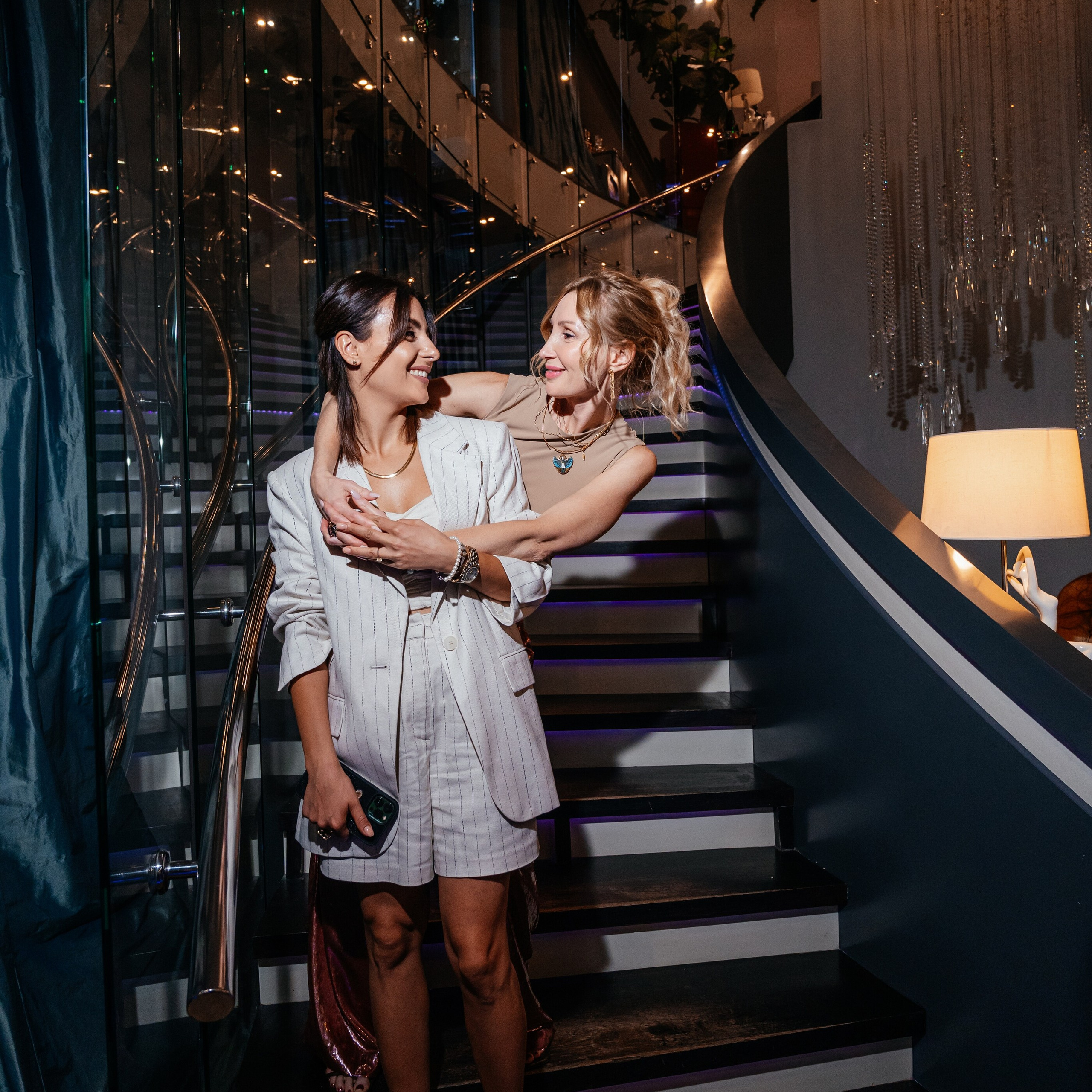 Мероприятия и корпоративы. Контент съемка под ключ. Световое шоу / Москва и Мо