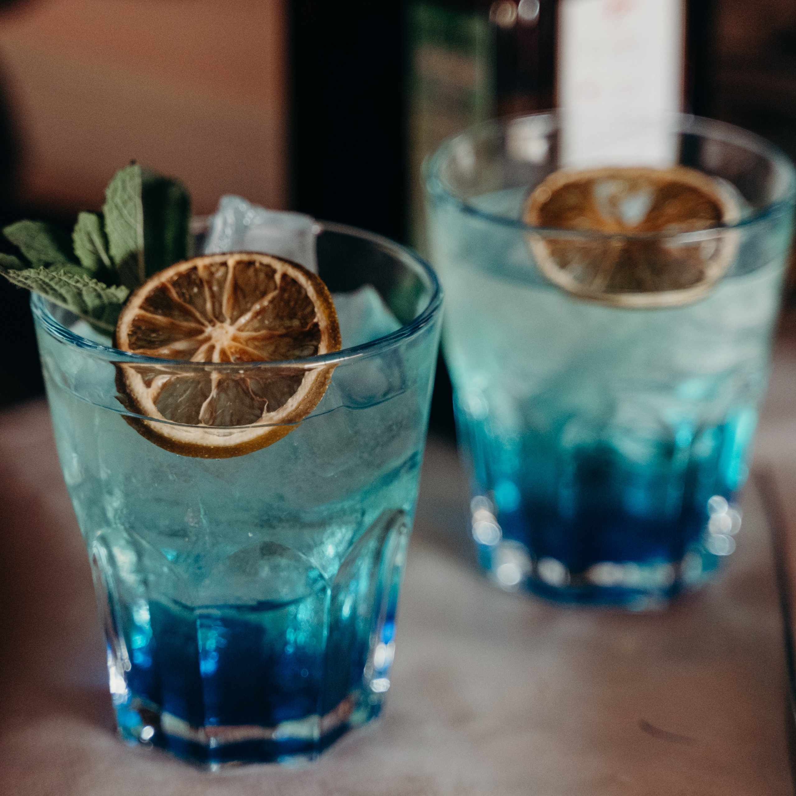 Фуд фото, съемка еды для реаторанов. Контент съемка под ключ. Световое шоу / Москва и Мо