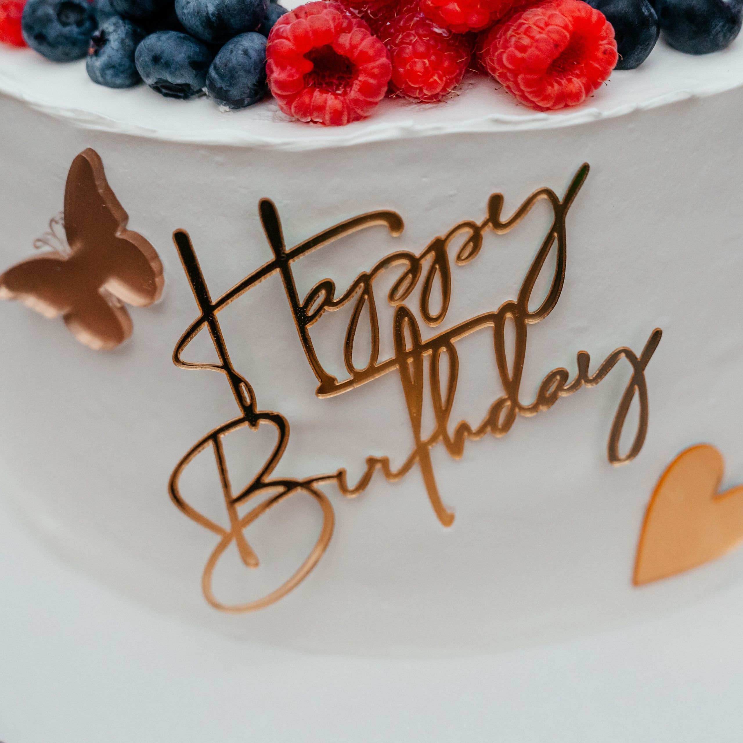 Детский день рождения, праздник. Контент съемка под ключ. Световое шоу / Москва и Мо