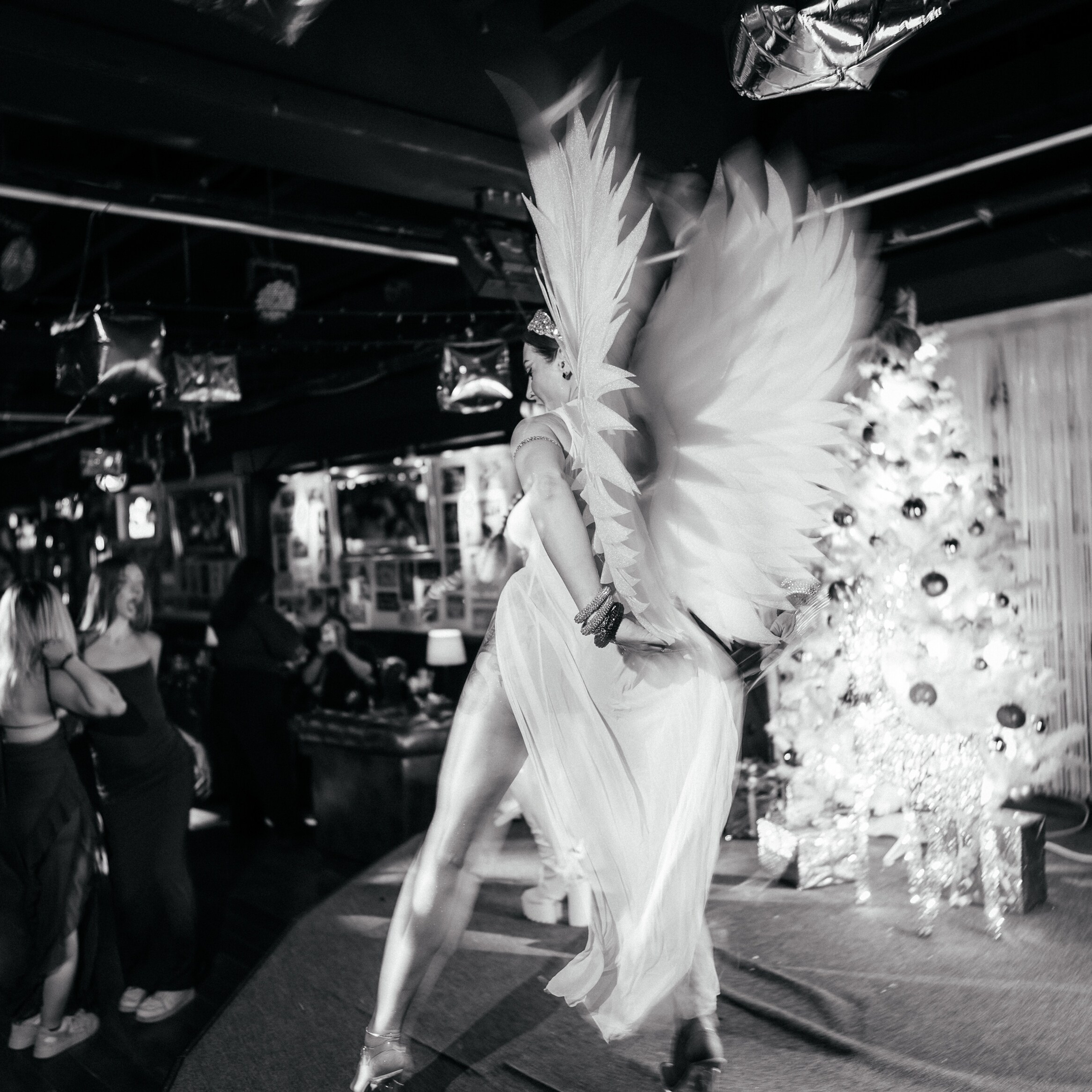 Мероприятия. Контент съемка под ключ