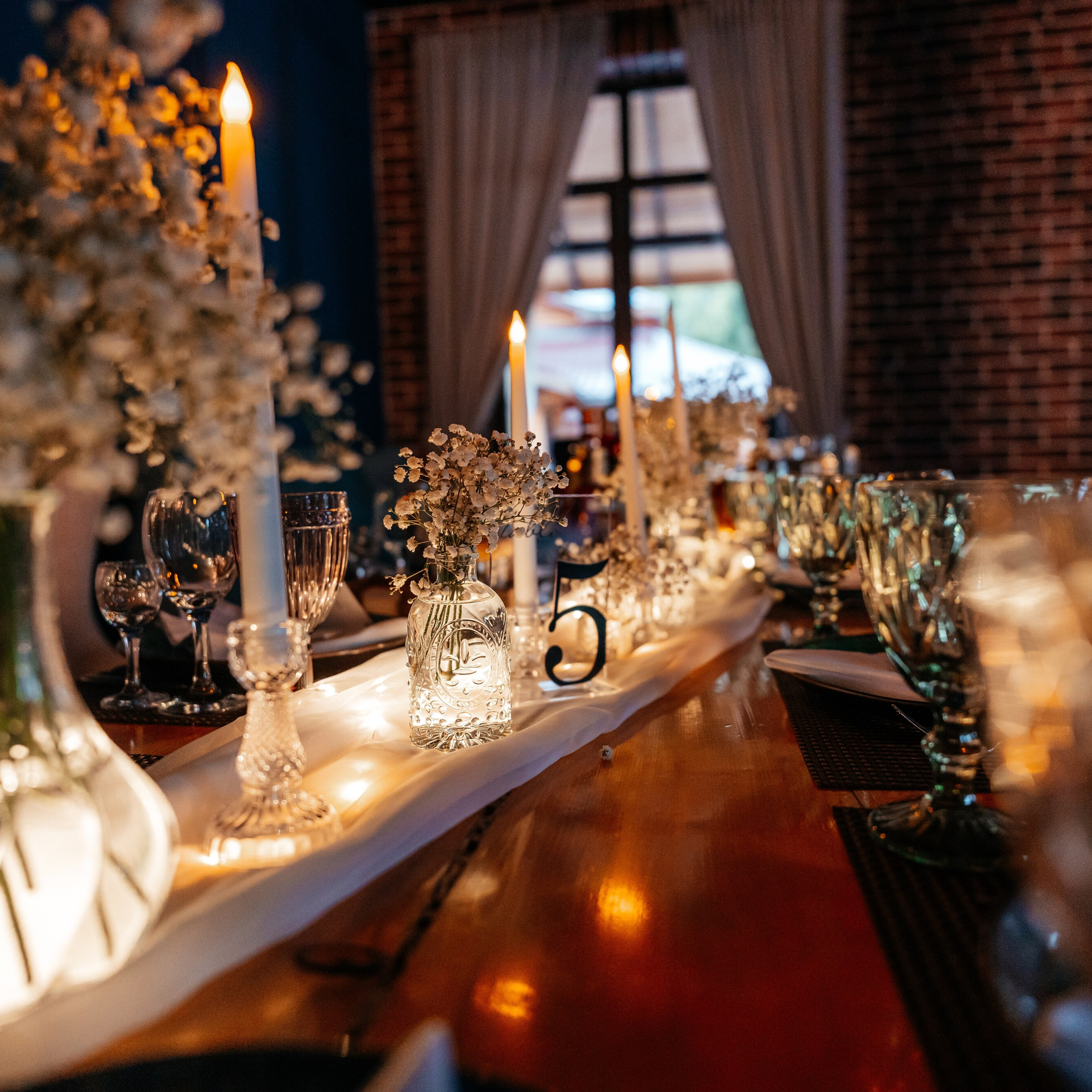 Съемка недвижисть и интерьеры. Контент съемка под ключ. Световое шоу / Москва и Мо