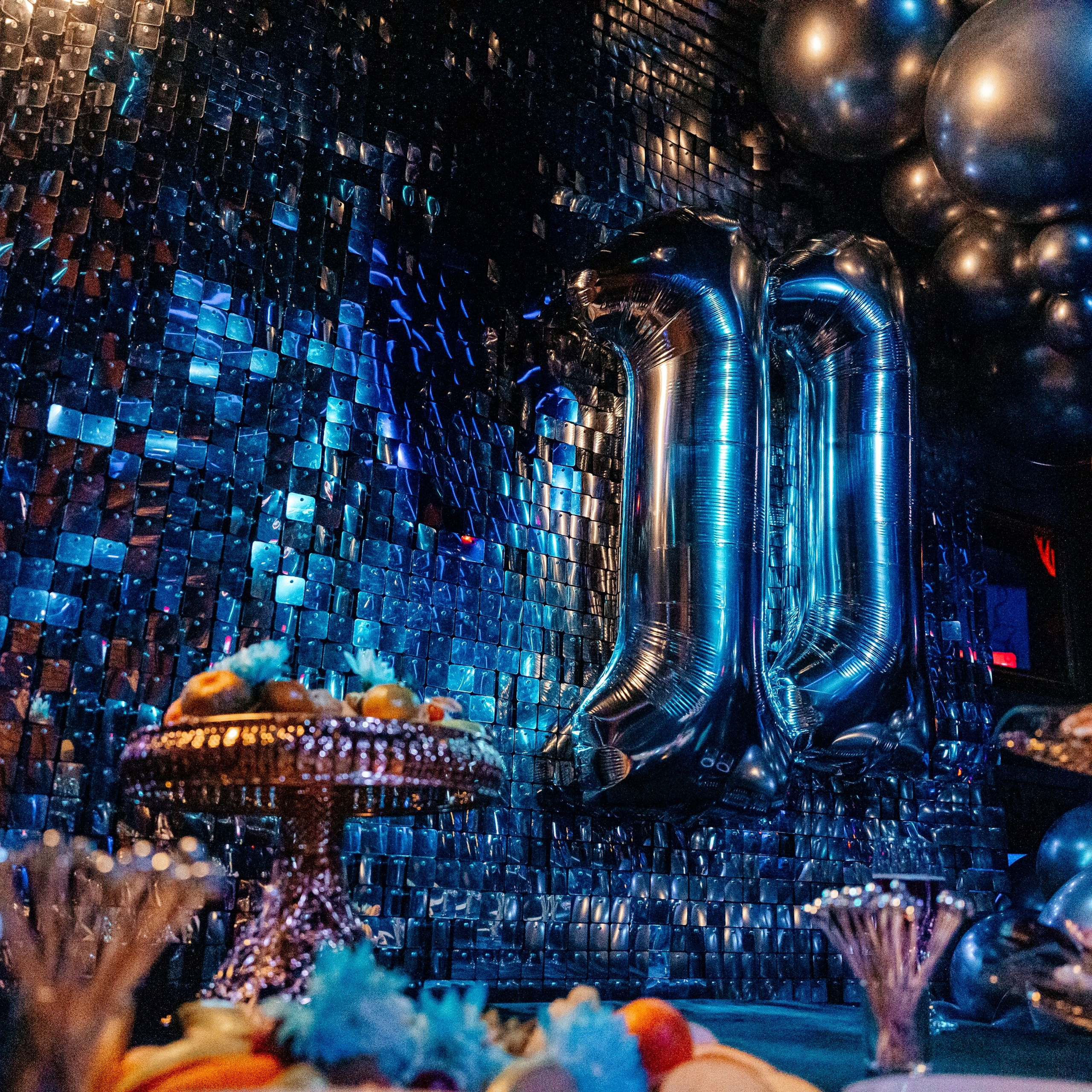 Мероприятия. Контент съемка под ключ