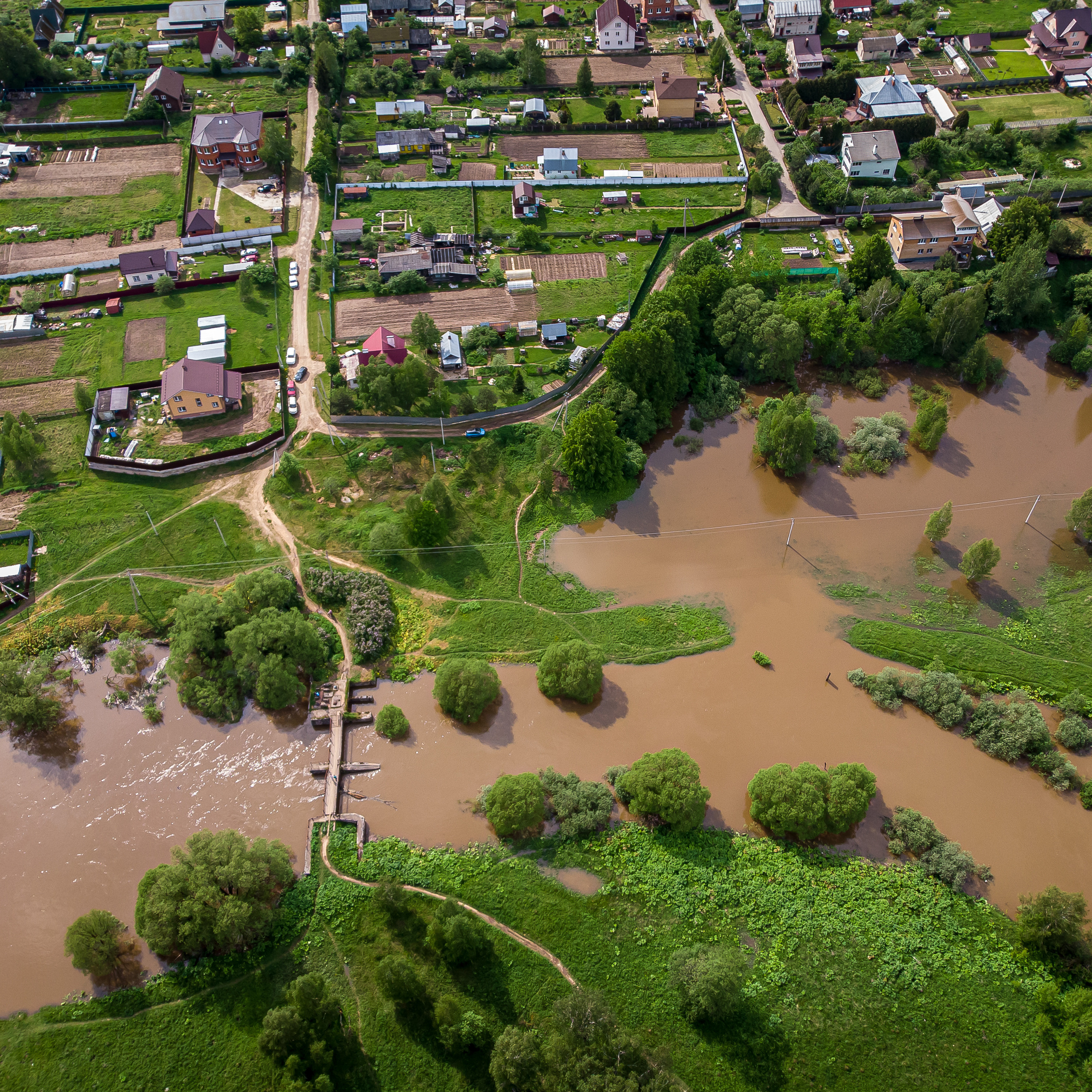 Съемка в путешествиях, туризм, блог. Контент съемка под ключ. Световое шоу / Москва и Мо