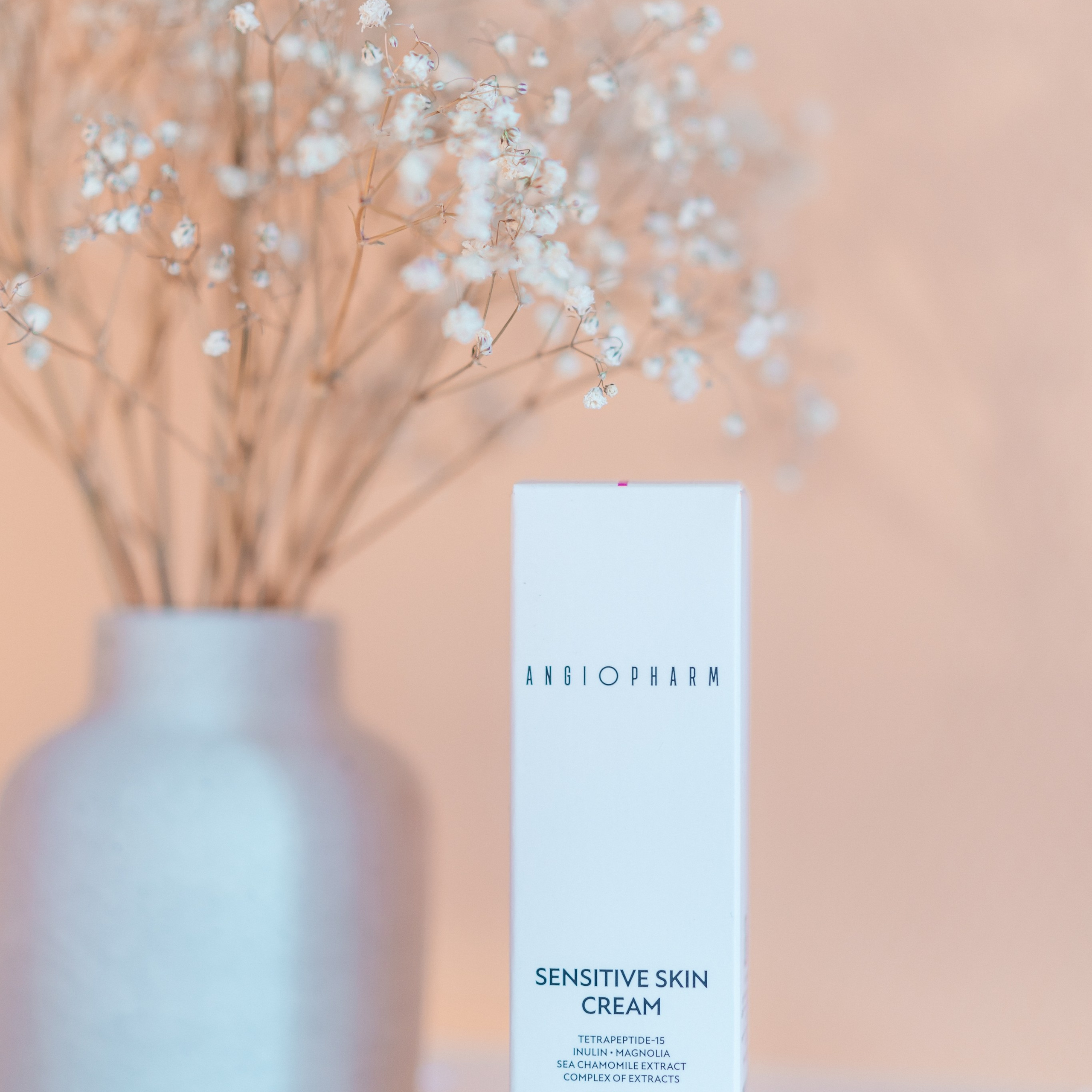 Предметная съемка. Контент съемка под ключ. Световое шоу / Москва и Мо