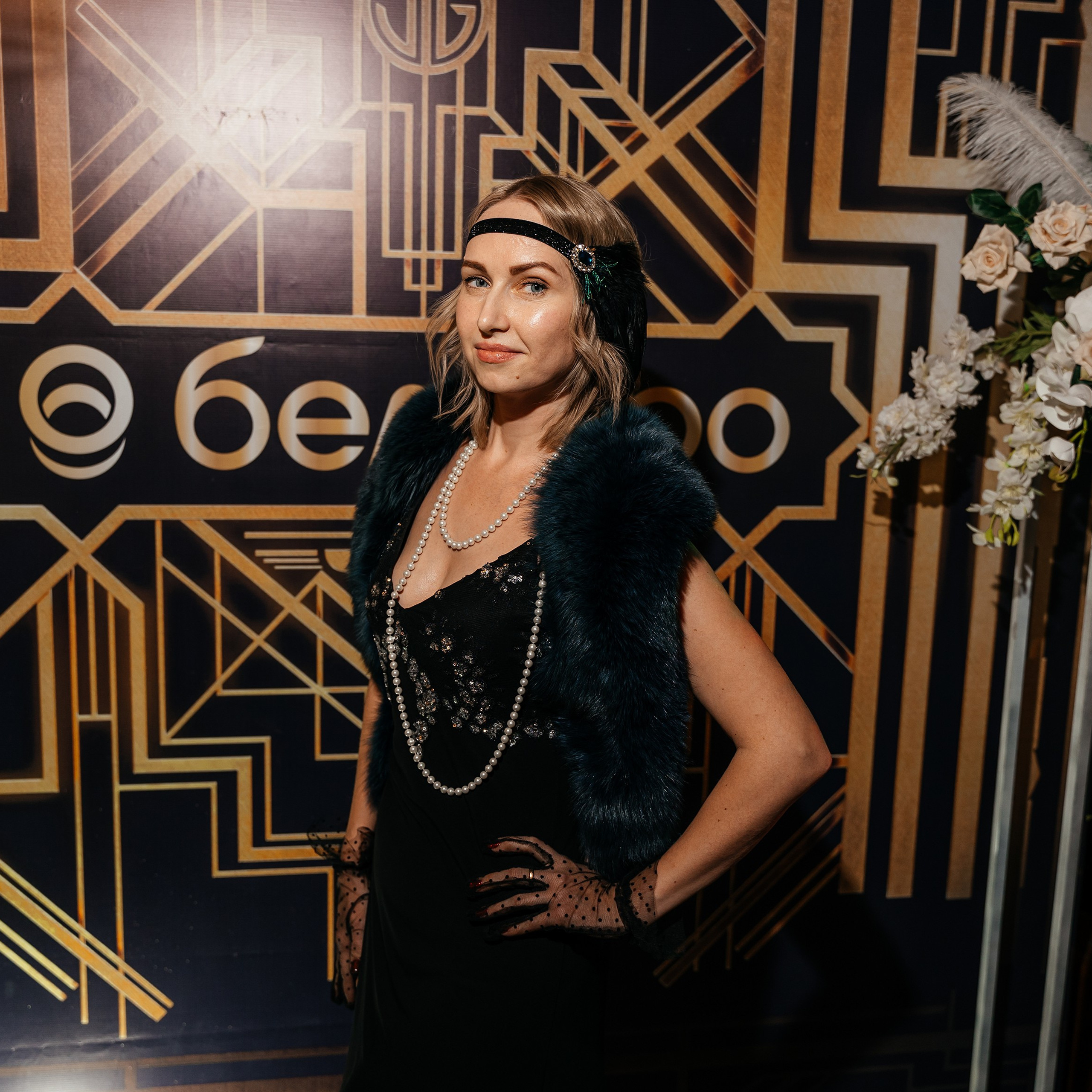 Мероприятия и корпоративы. Контент съемка под ключ. Световое шоу / Москва и Мо