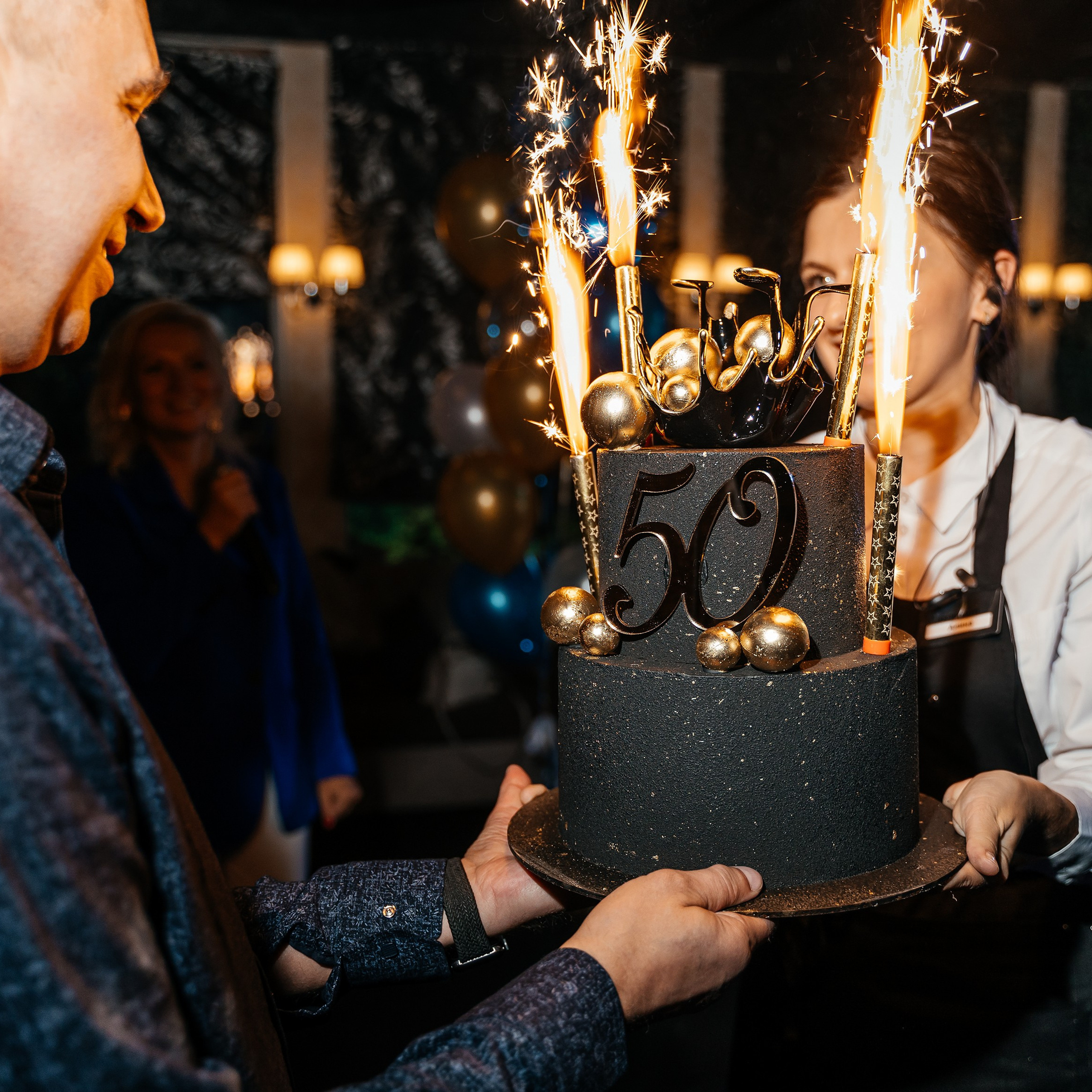 Мероприятия и корпоративы. Контент съемка под ключ. Световое шоу / Москва и Мо