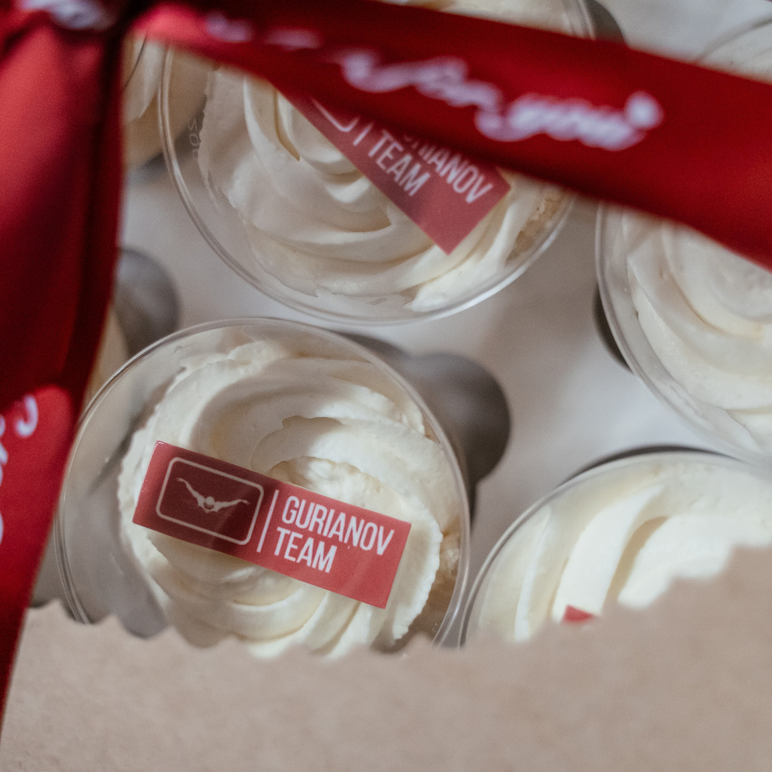 Отзывы. Контент съемка под ключ. Световое шоу / Москва и Мо