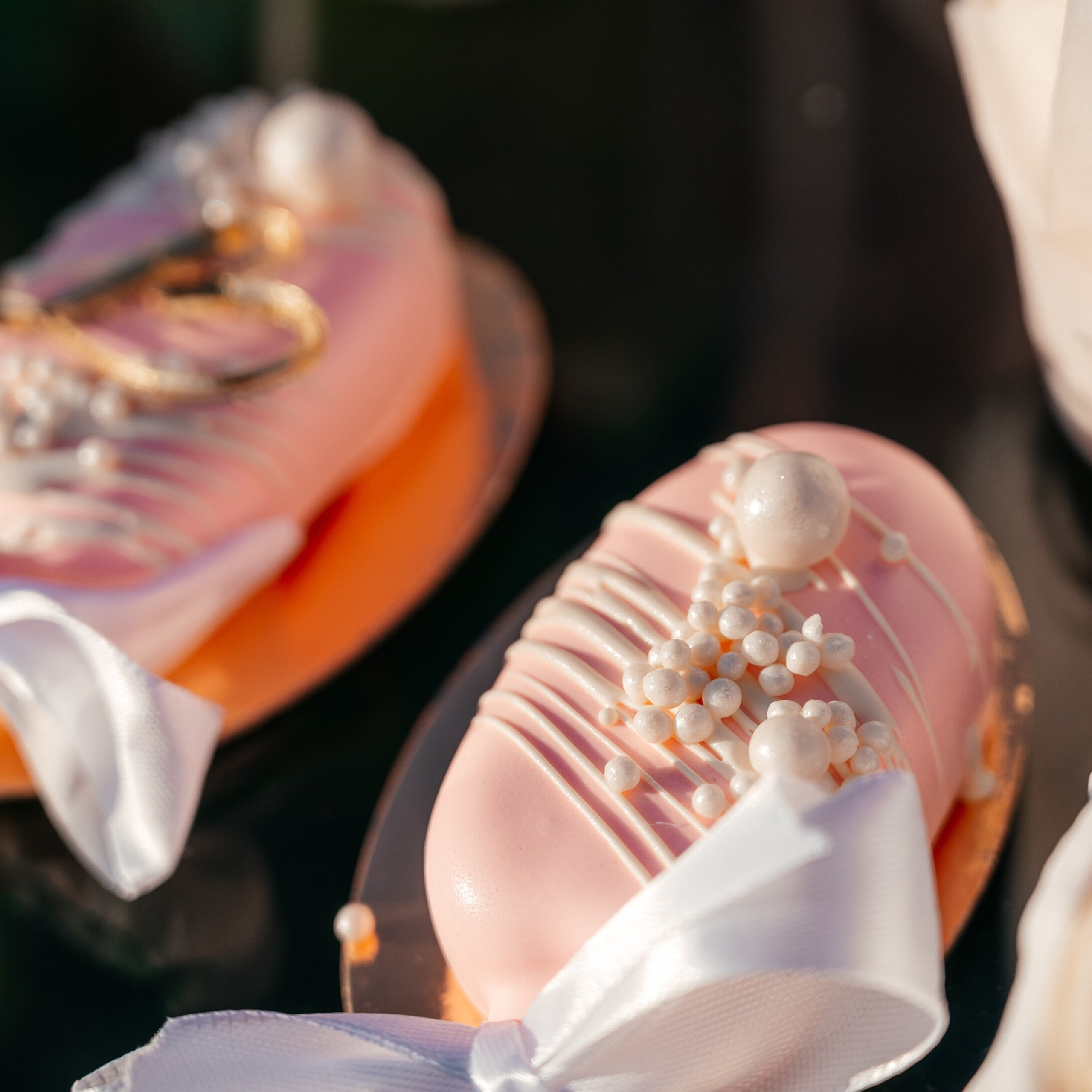 Фуд фото, съемка еды для реаторанов. Контент съемка под ключ. Световое шоу / Москва и Мо