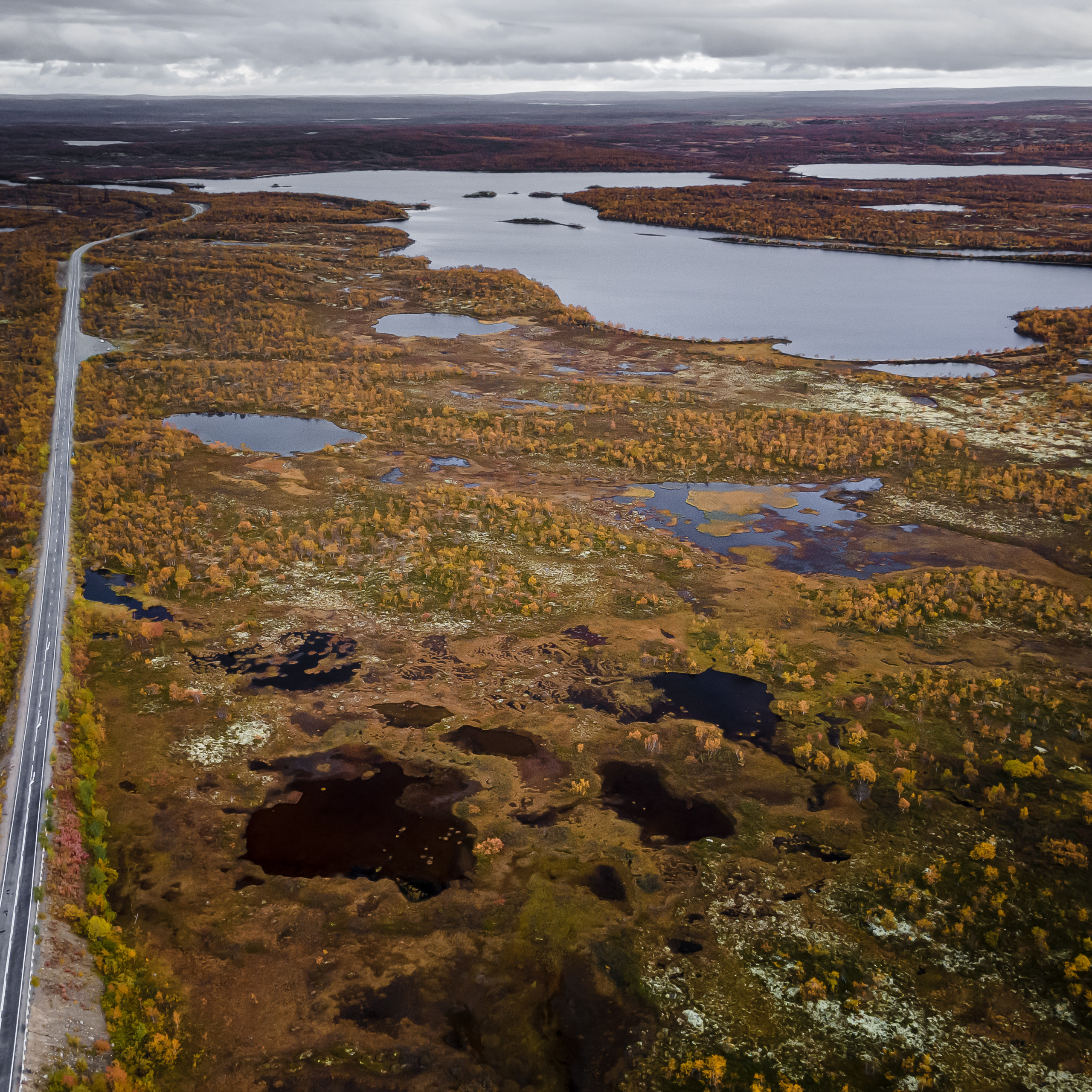 Съемка в путешествиях, туризм, блог. Контент съемка под ключ. Световое шоу / Москва и Мо