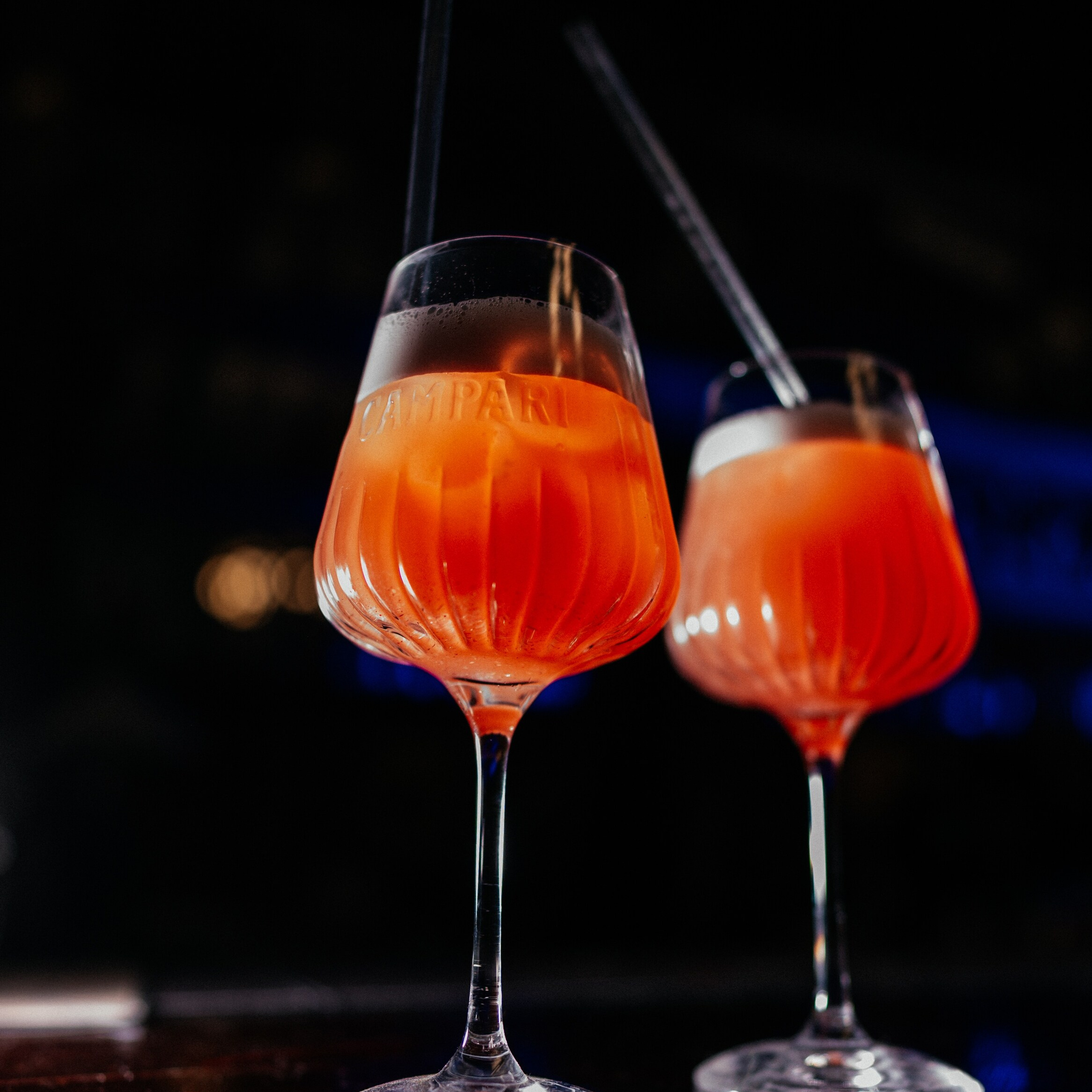 Фуд съемка еды для ресторанов. Контент съемка под ключ