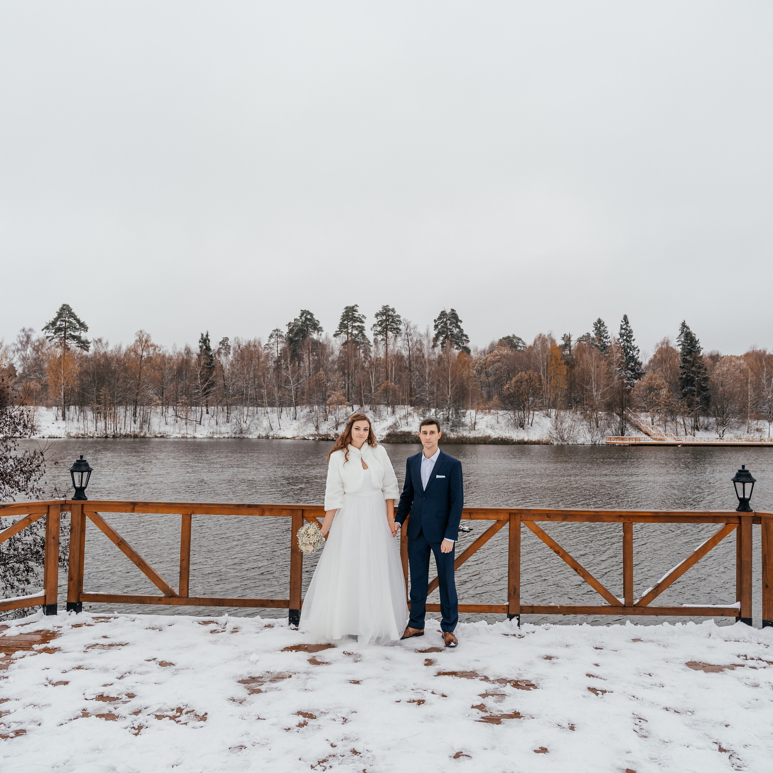 Отзывы. Контент съемка под ключ. Световое шоу / Москва и Мо