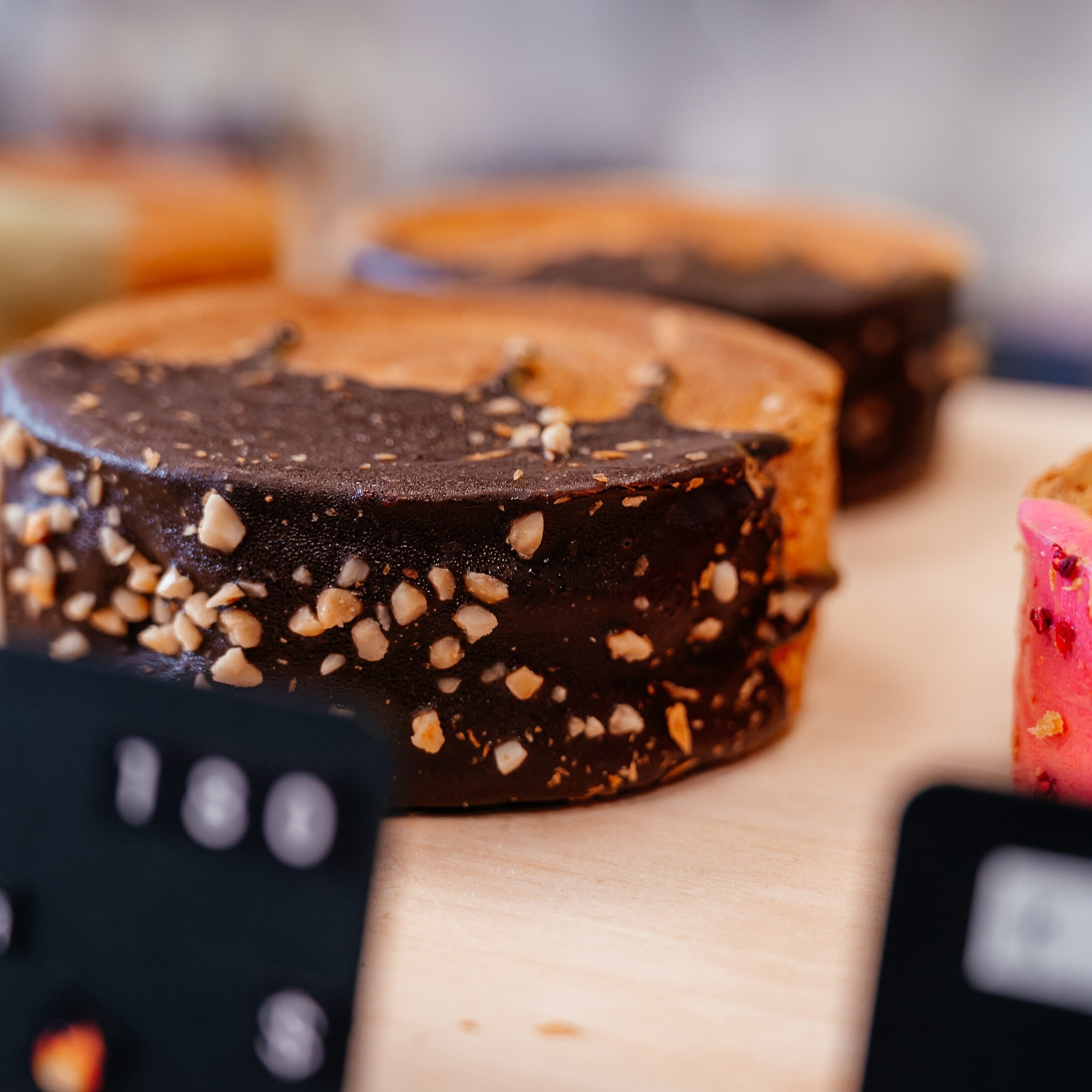 Фуд фото, съемка еды для реаторанов. Контент съемка под ключ. Световое шоу / Москва и Мо