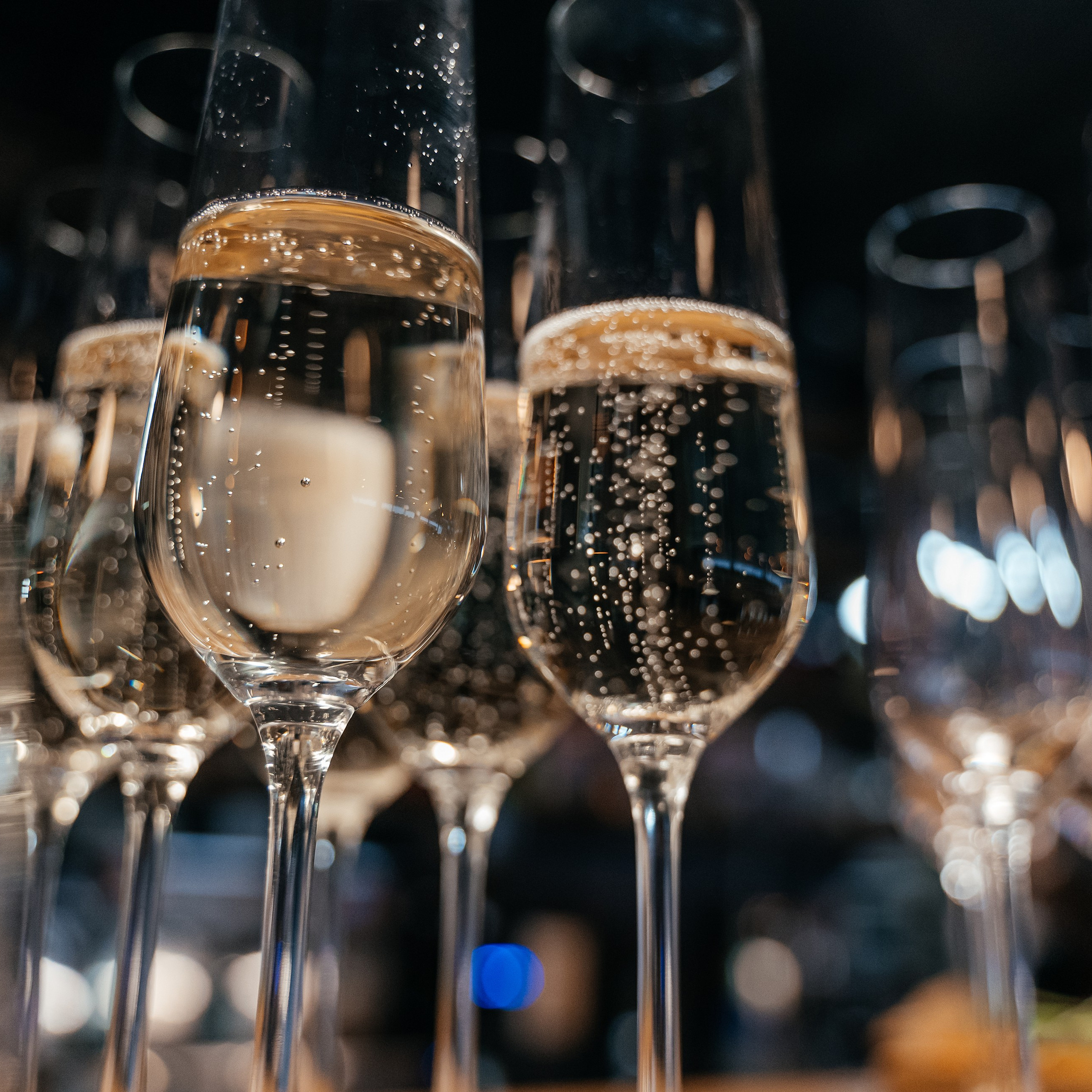 Фуд фото, съемка еды для реаторанов. Контент съемка под ключ. Световое шоу / Москва и Мо