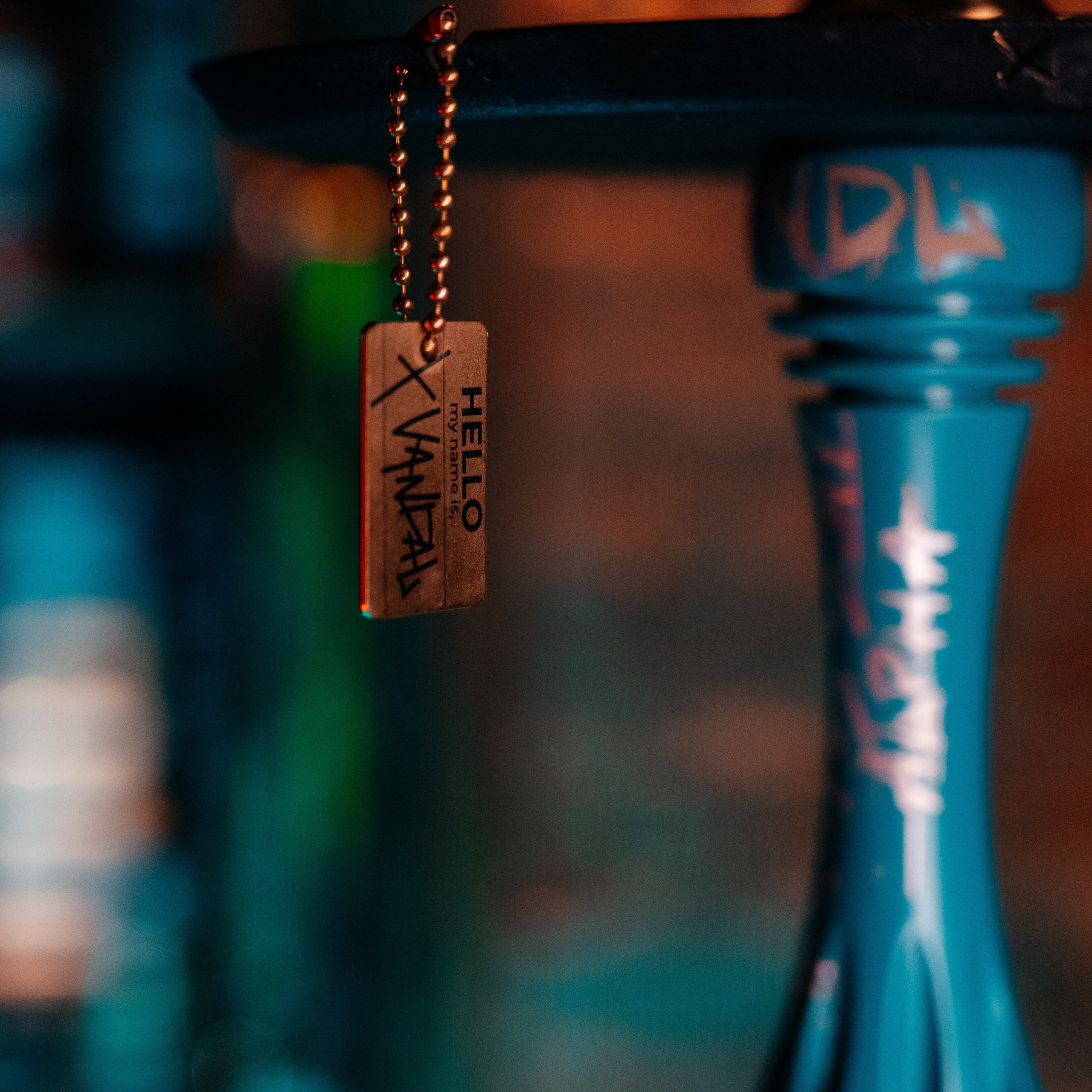 Рекламная съемка и маркетплейс. Контент съемка под ключ. Световое шоу / Москва и Мо