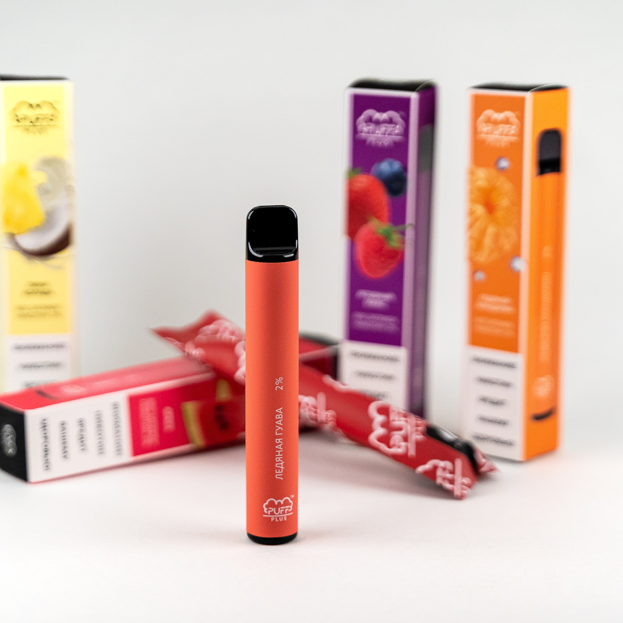 Отзывы. Контент съемка под ключ. Световое шоу / Москва и Мо