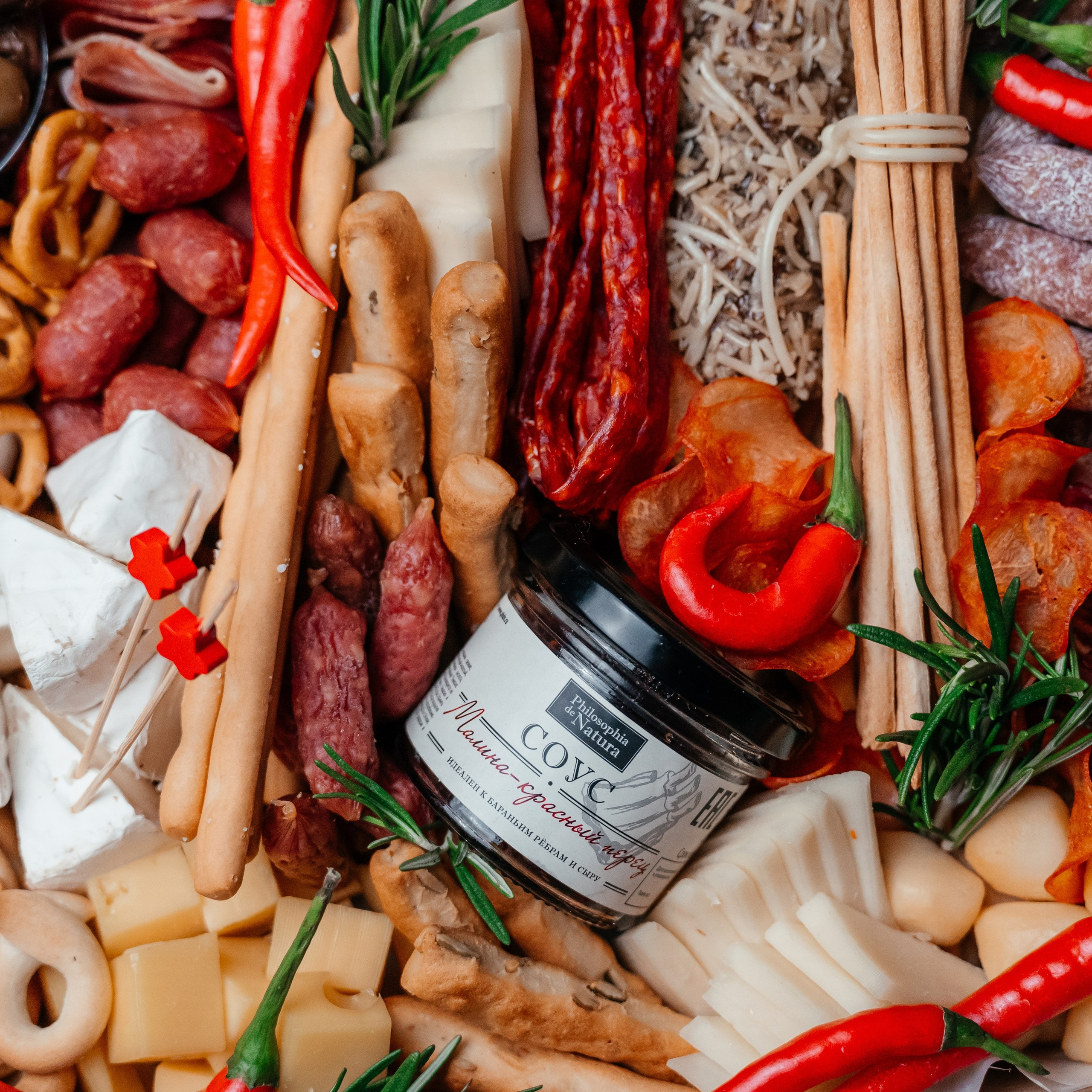 Фуд фото, съемка еды для реаторанов. Контент съемка под ключ. Световое шоу / Москва и Мо