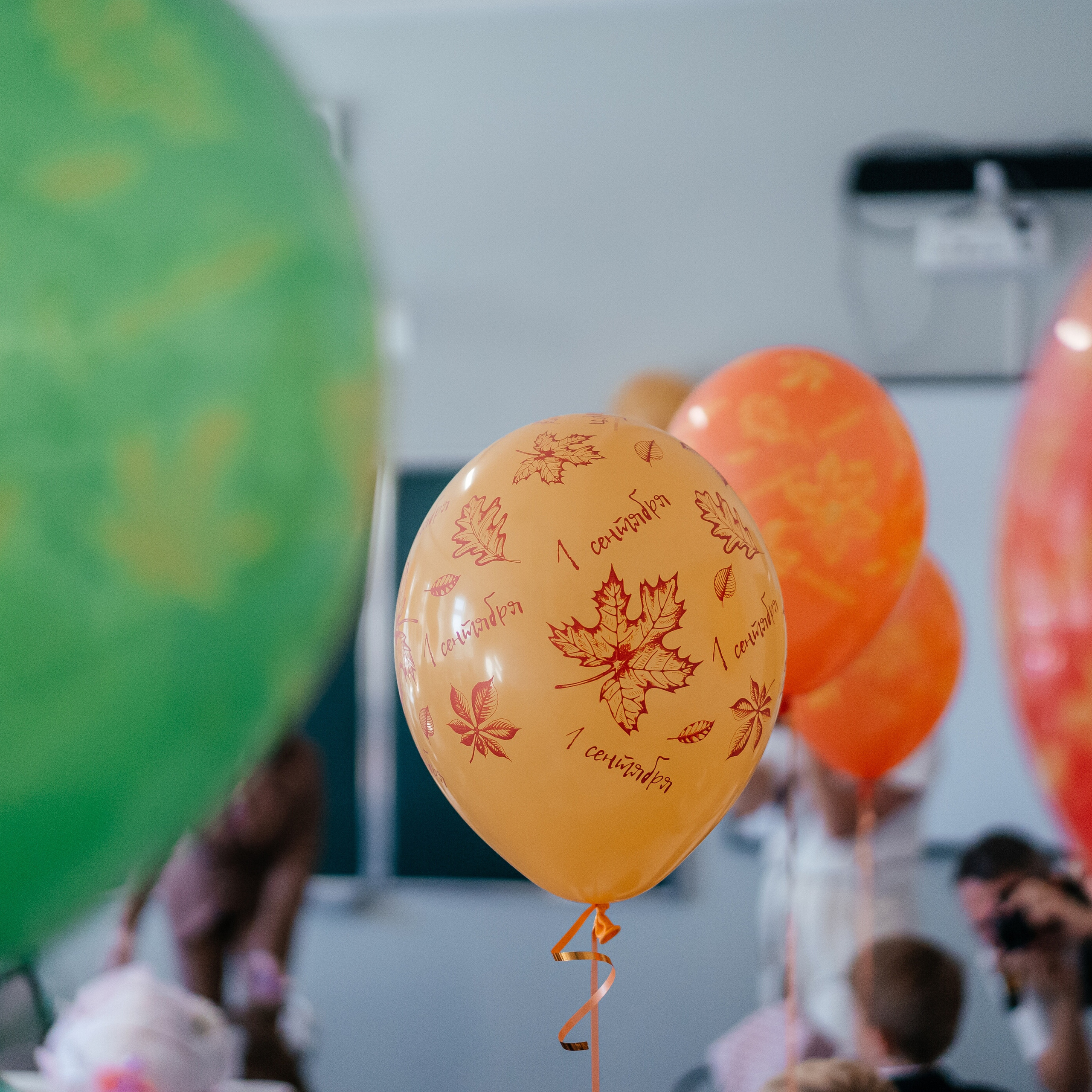 Отзывы. Контент съемка под ключ. Световое шоу / Москва и Мо