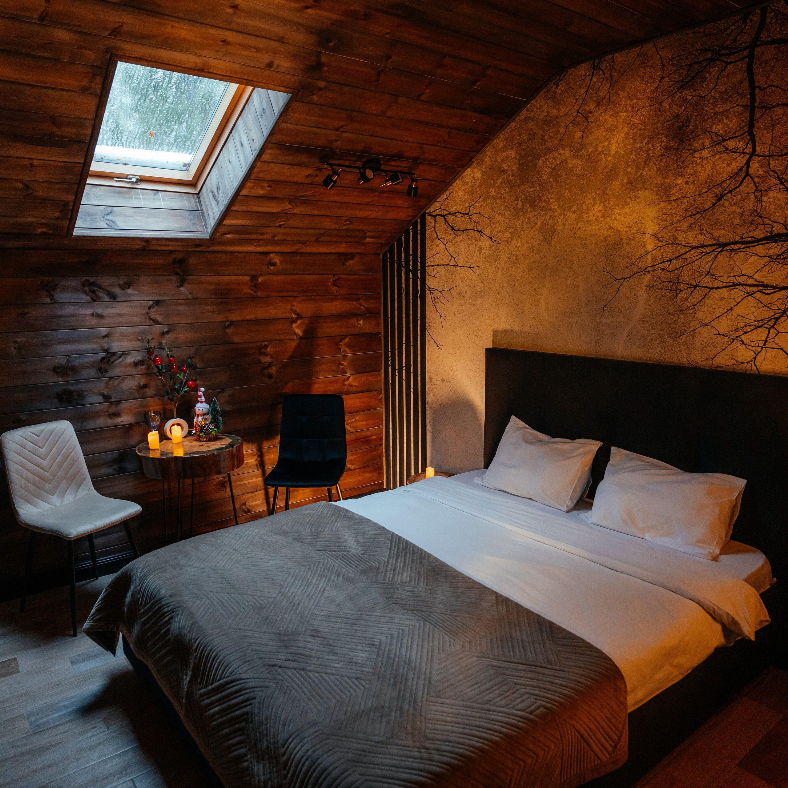 Съемка недвижисть и интерьеры. Контент съемка под ключ