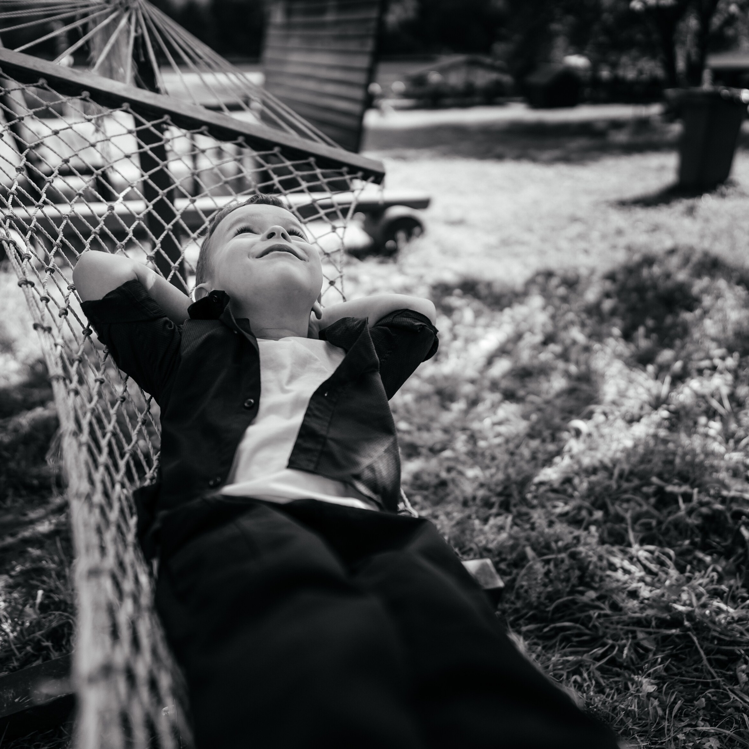 Съемка семьи. Контент съемка под ключ