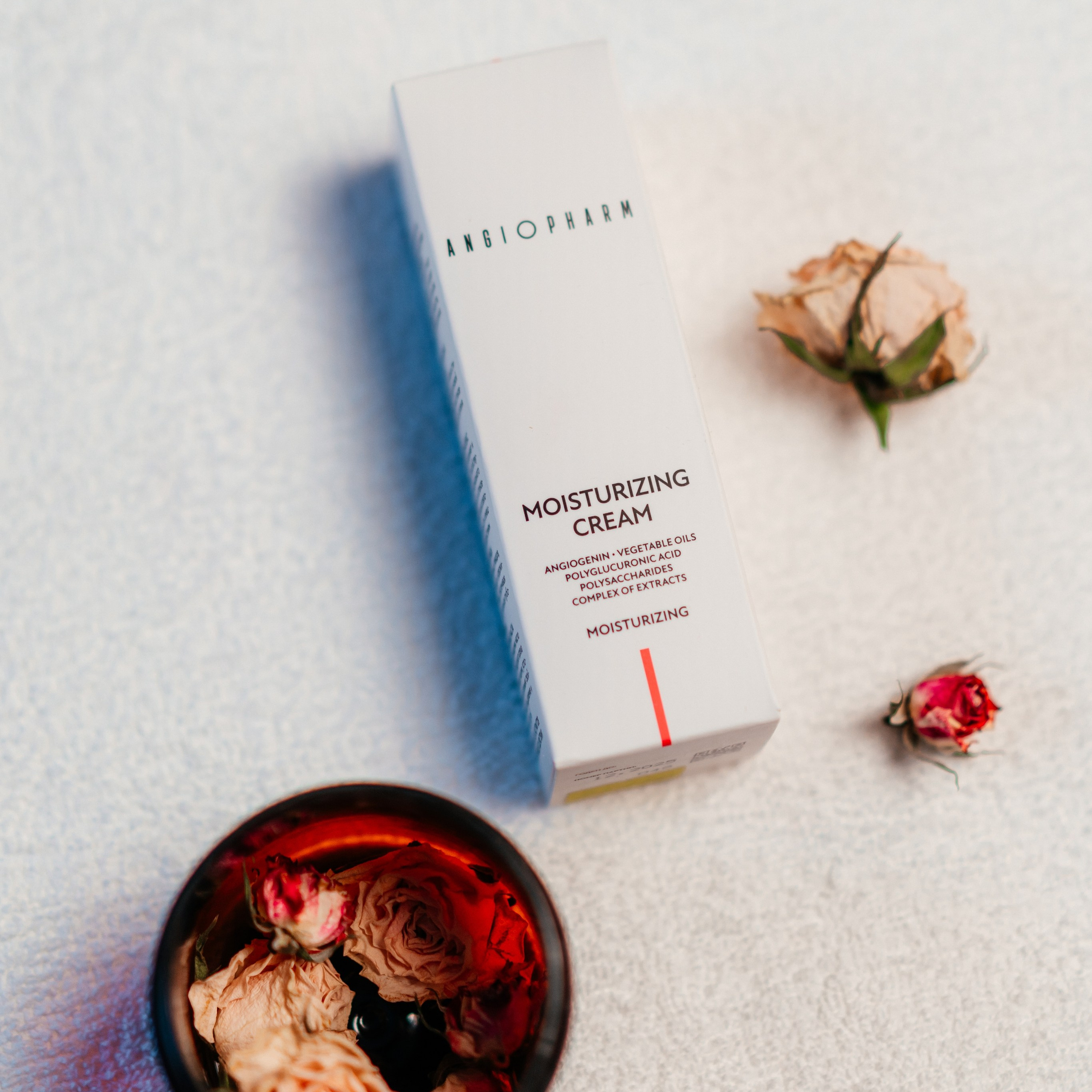 Предметная съемка. Контент съемка под ключ. Световое шоу / Москва и Мо