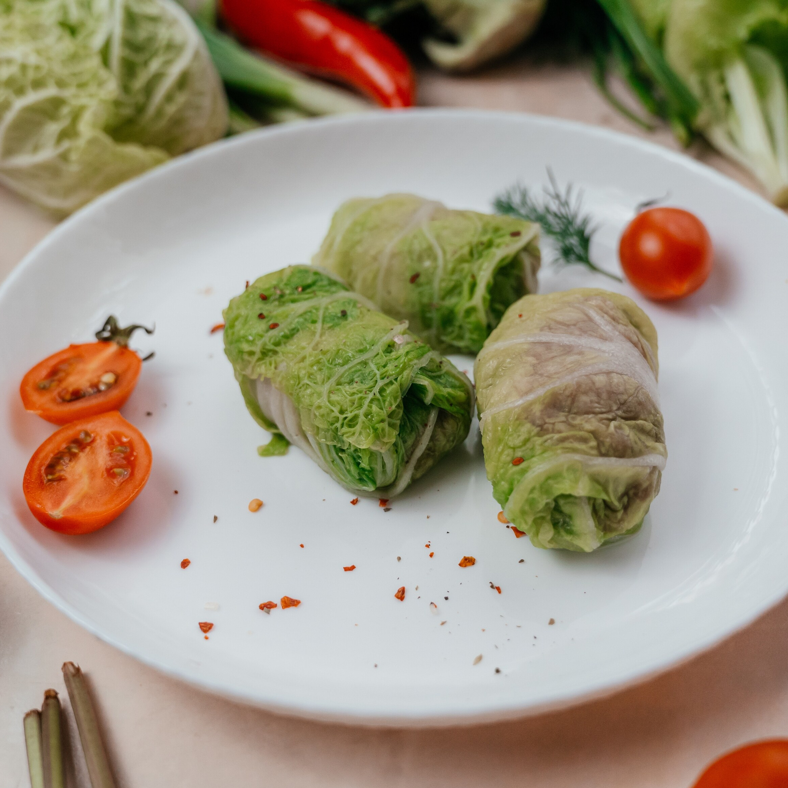 Фуд фото, съемка еды для реаторанов. Контент съемка под ключ. Световое шоу / Москва и Мо