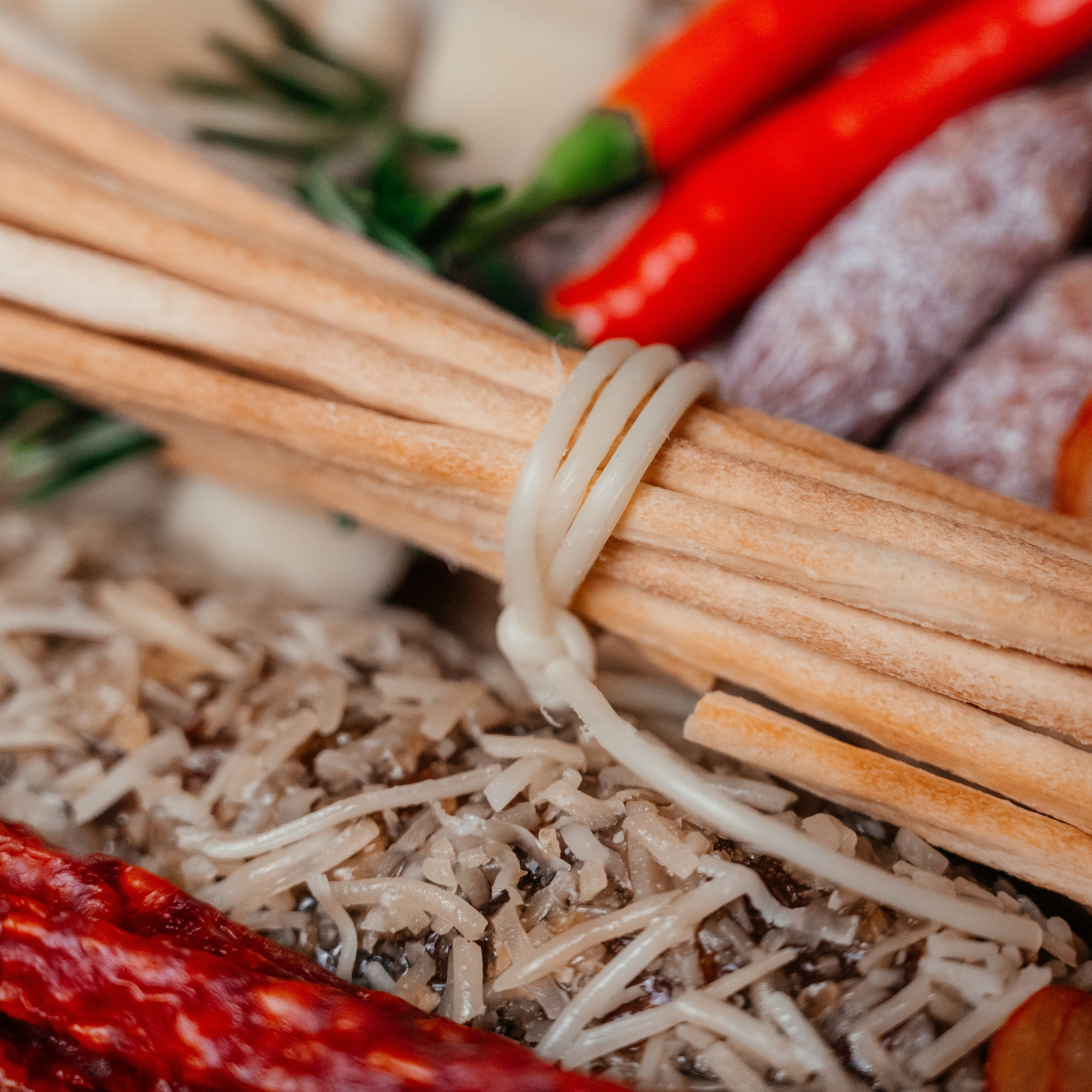 Фуд фото, съемка еды для реаторанов. Контент съемка под ключ. Световое шоу / Москва и Мо