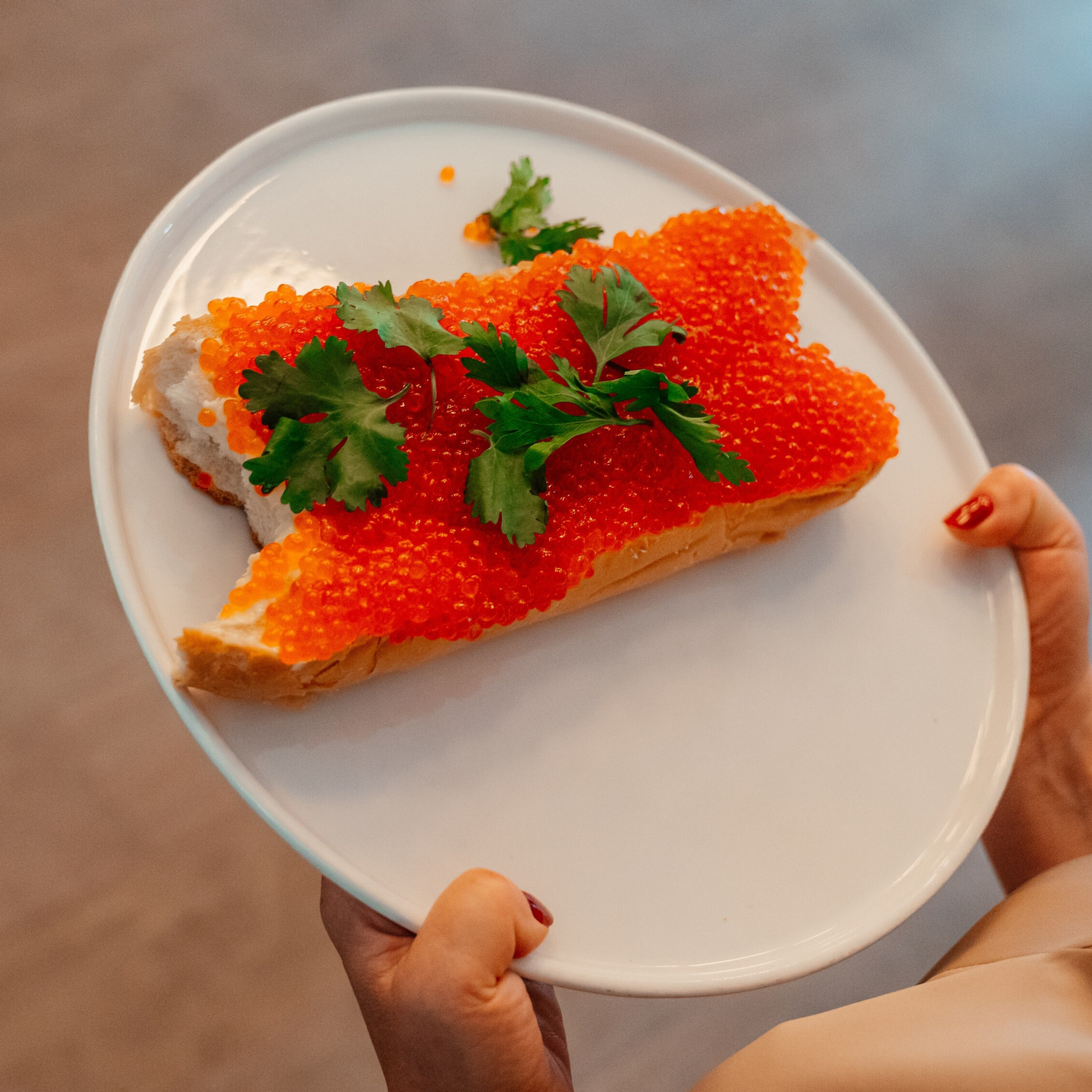 Свадебная история. Контент съемка под ключ. Световое шоу / Москва и Мо