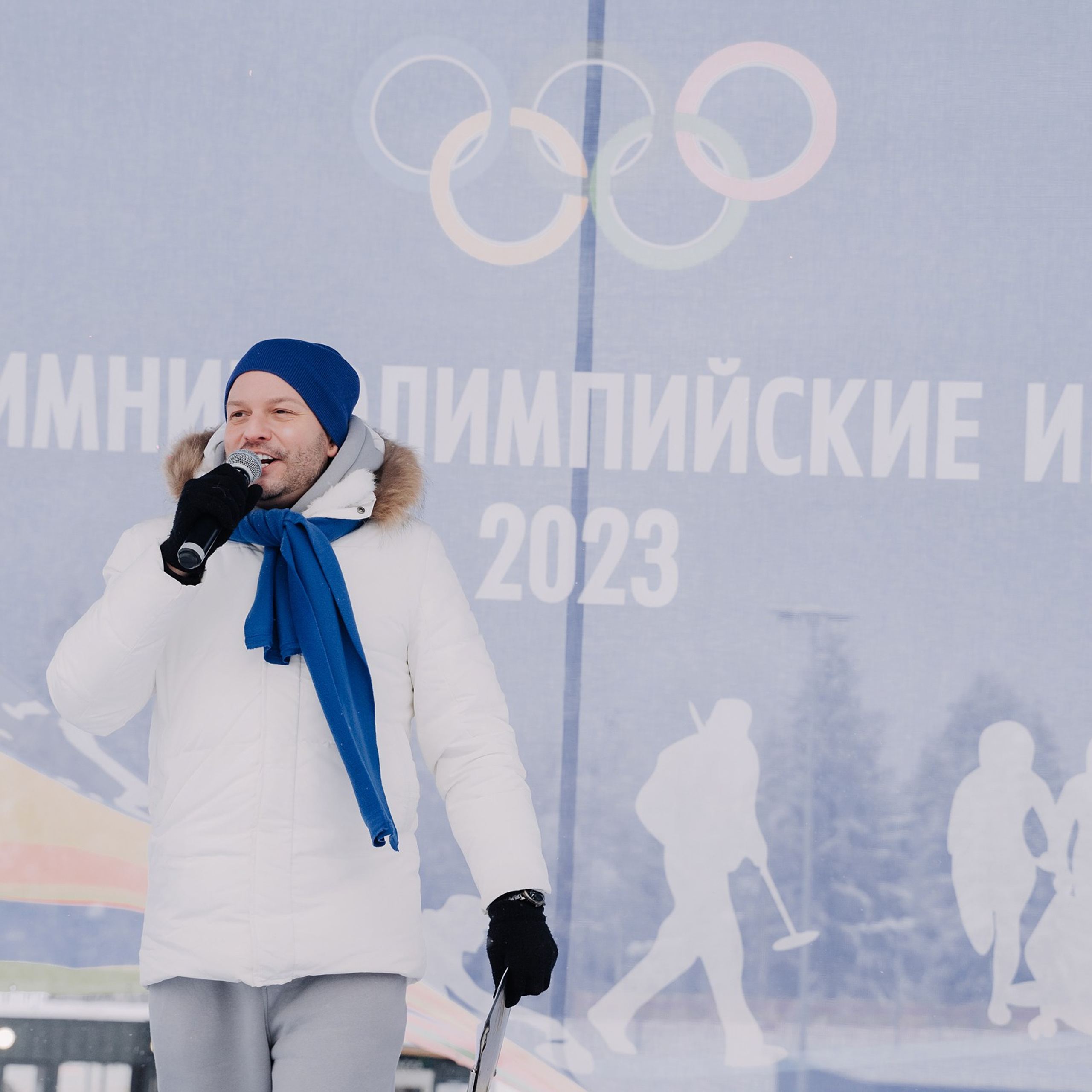 Корп. компании 'Петрогрупп'. Репортажный фотограф в Санкт-Петербурге | Влад Грунь