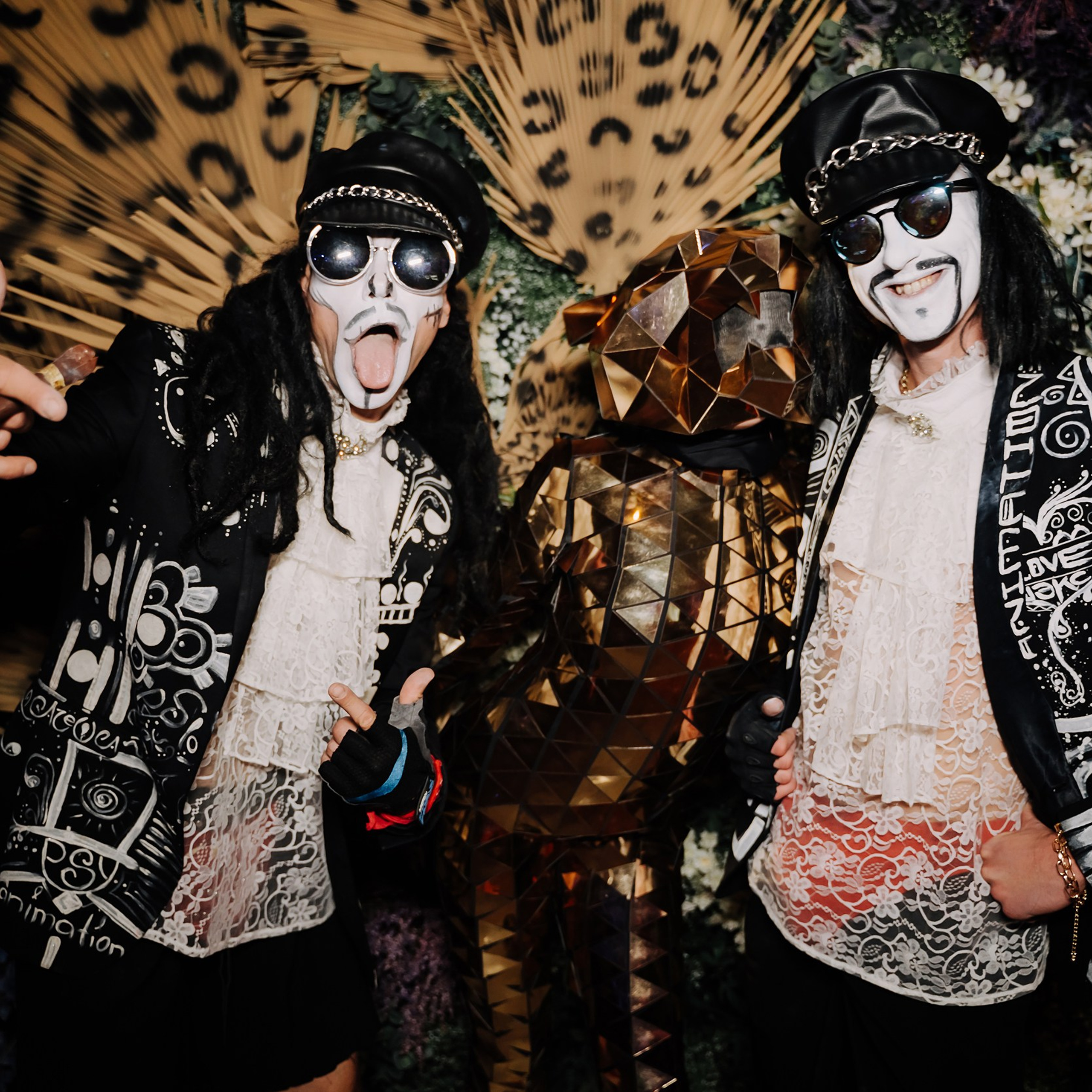 Ibiza. Репортажный фотограф в Санкт-Петербурге | Влад Грунь