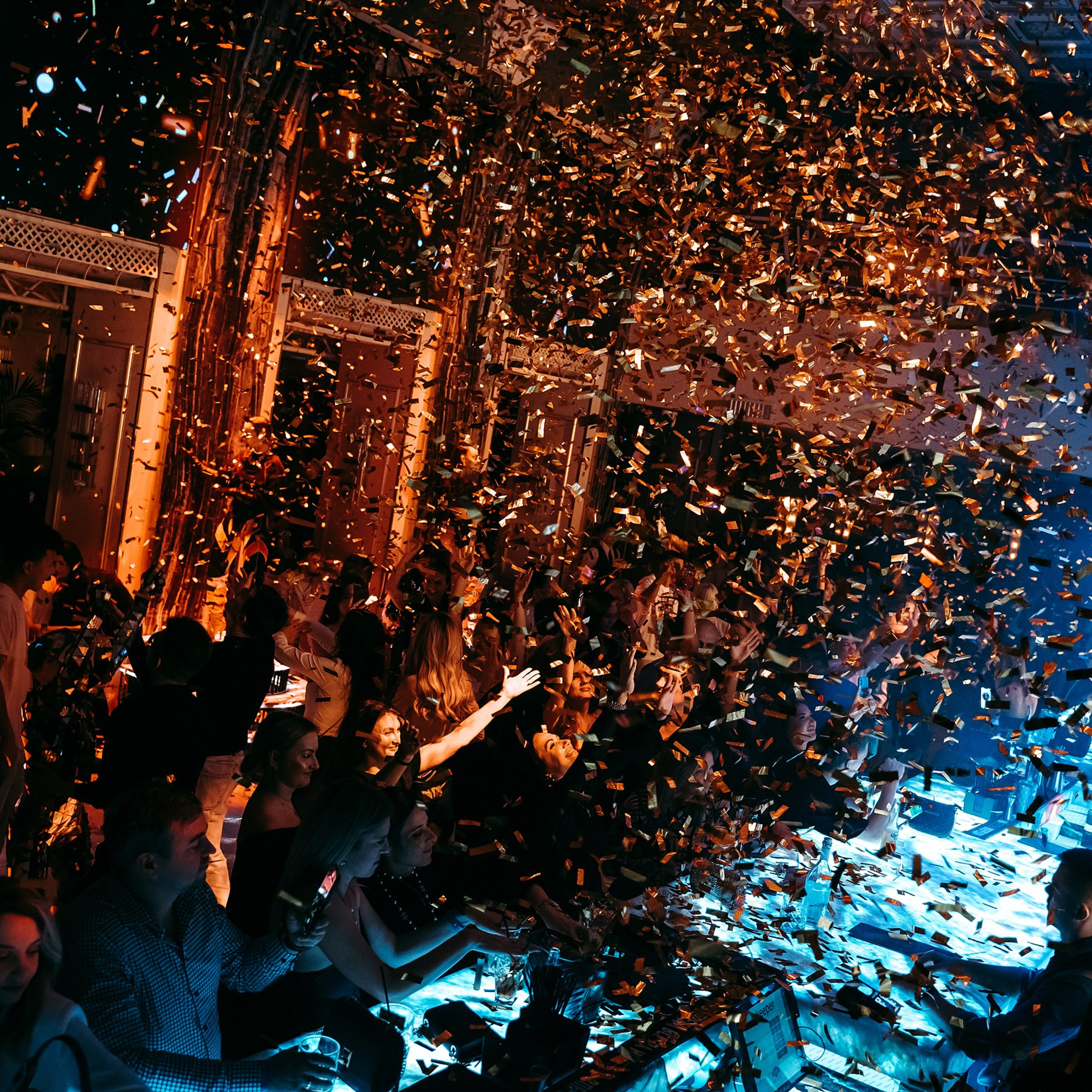 Ibiza. Репортажный фотограф в Санкт-Петербурге | Влад Грунь