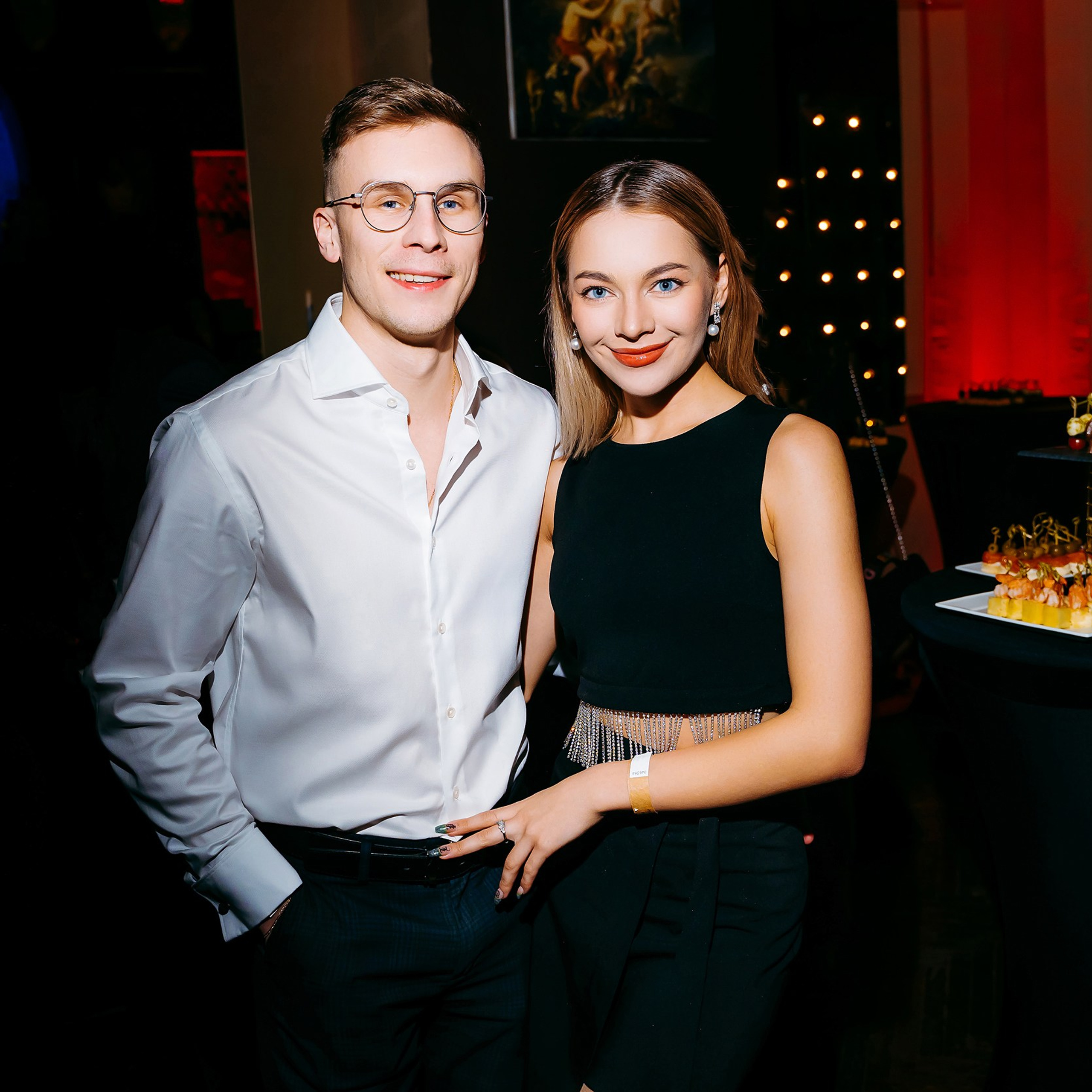 Not Game. Репортажный фотограф в Санкт-Петербурге | Влад Грунь