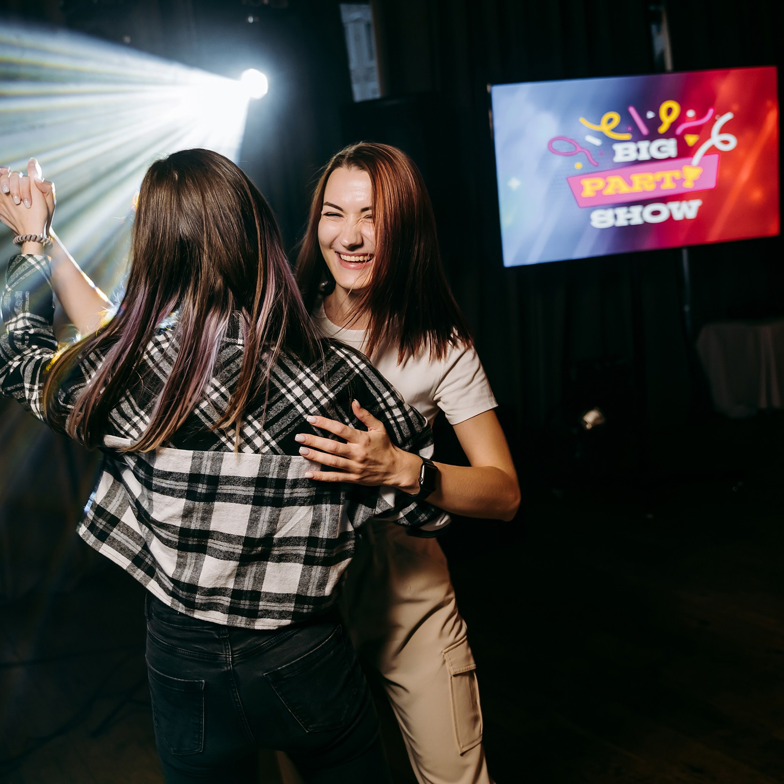 Магадан. Репортажный фотограф в Санкт-Петербурге | Влад Грунь